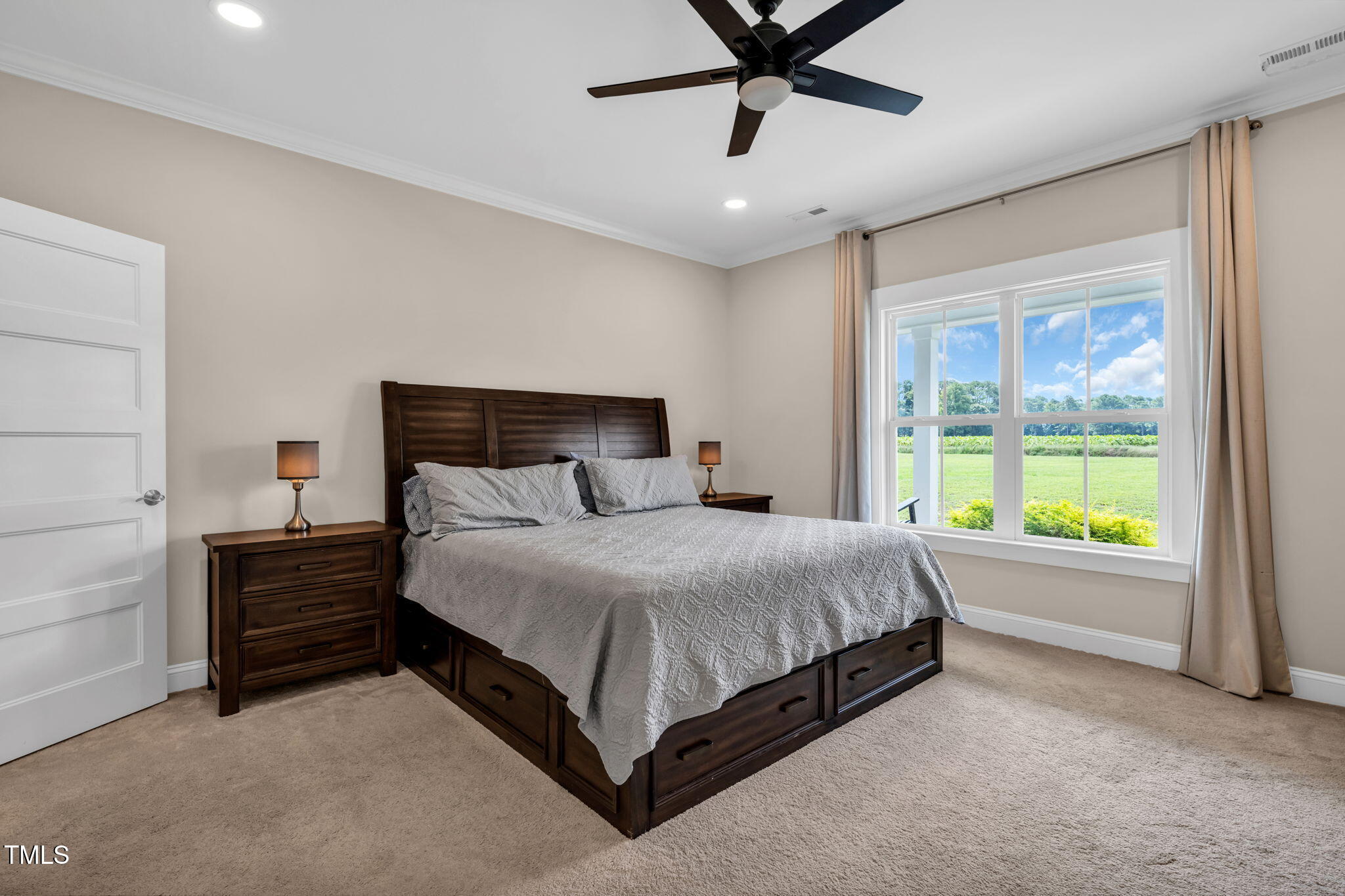 1650 Allens Crossroads Road