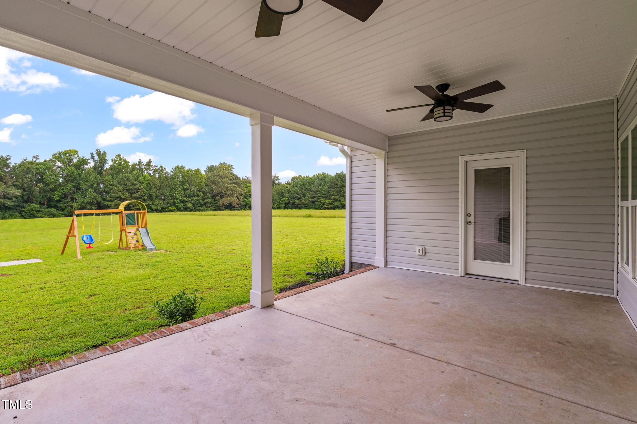 1650 Allens Crossroads Road