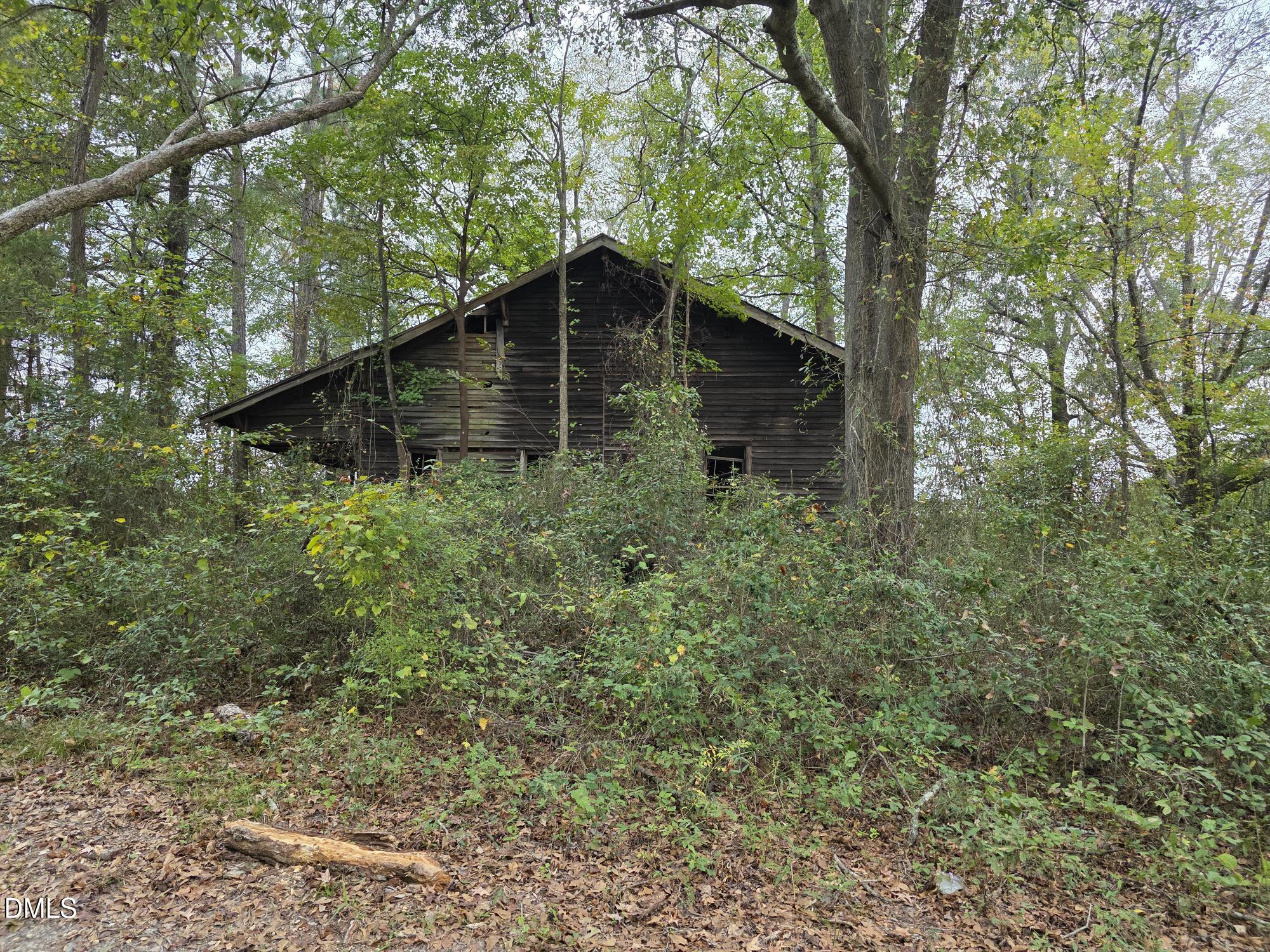 0 Camelia Road