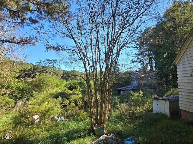 9385 Us 301 Hw, Four Oaks