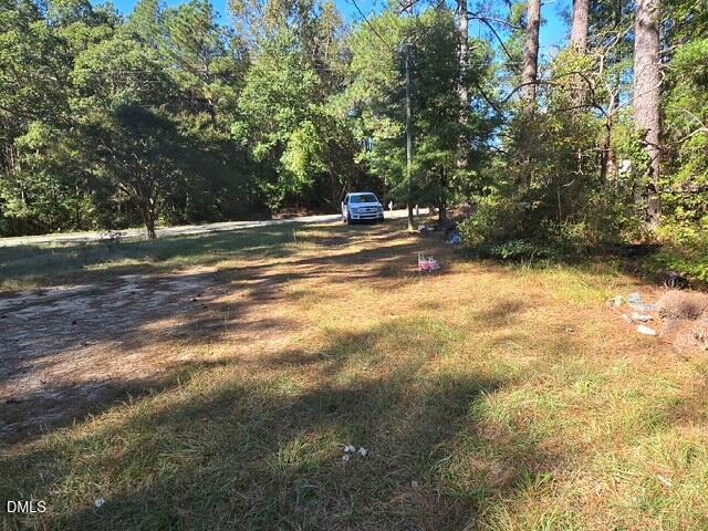9385 Us 301 Hwy, Four Oaks