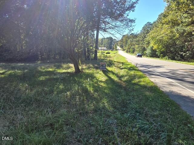 9385 Us 301 Hwy, Four Oaks