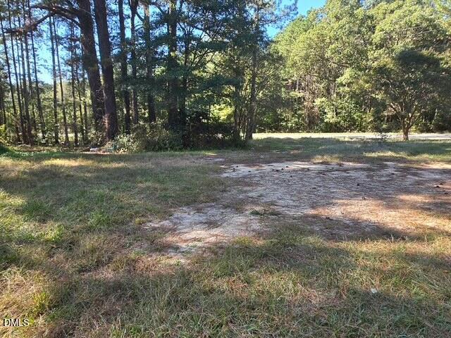 9385 Us 301 Hwy, Four Oaks