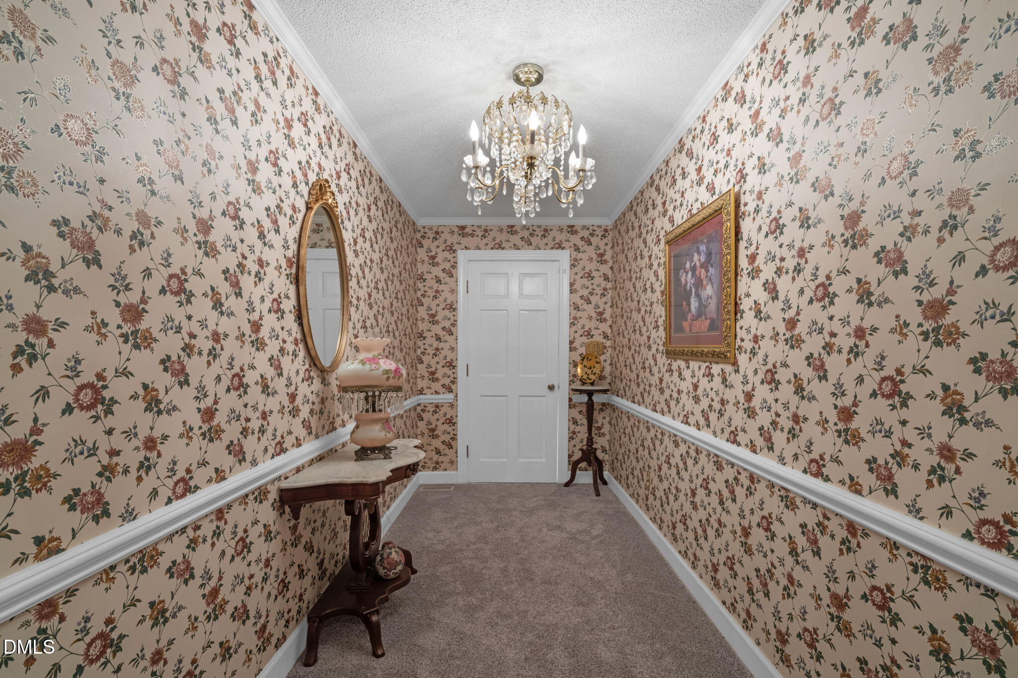 401 Allen'S Crossroads Road, Four Oaks