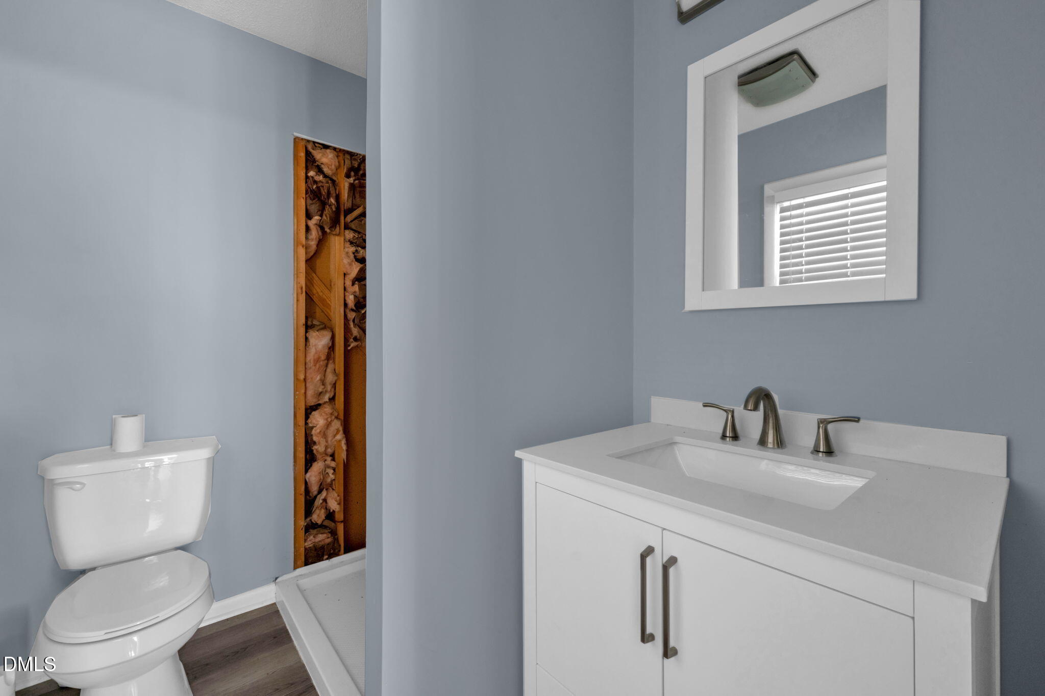 401 Allen'S Crossroads Road, Four Oaks