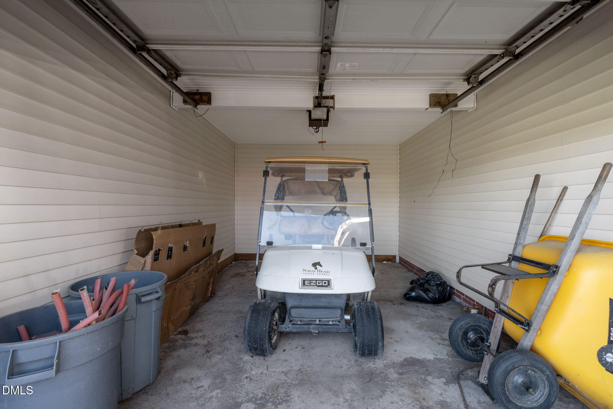 401 Allen'S Crossroads Road, Four Oaks