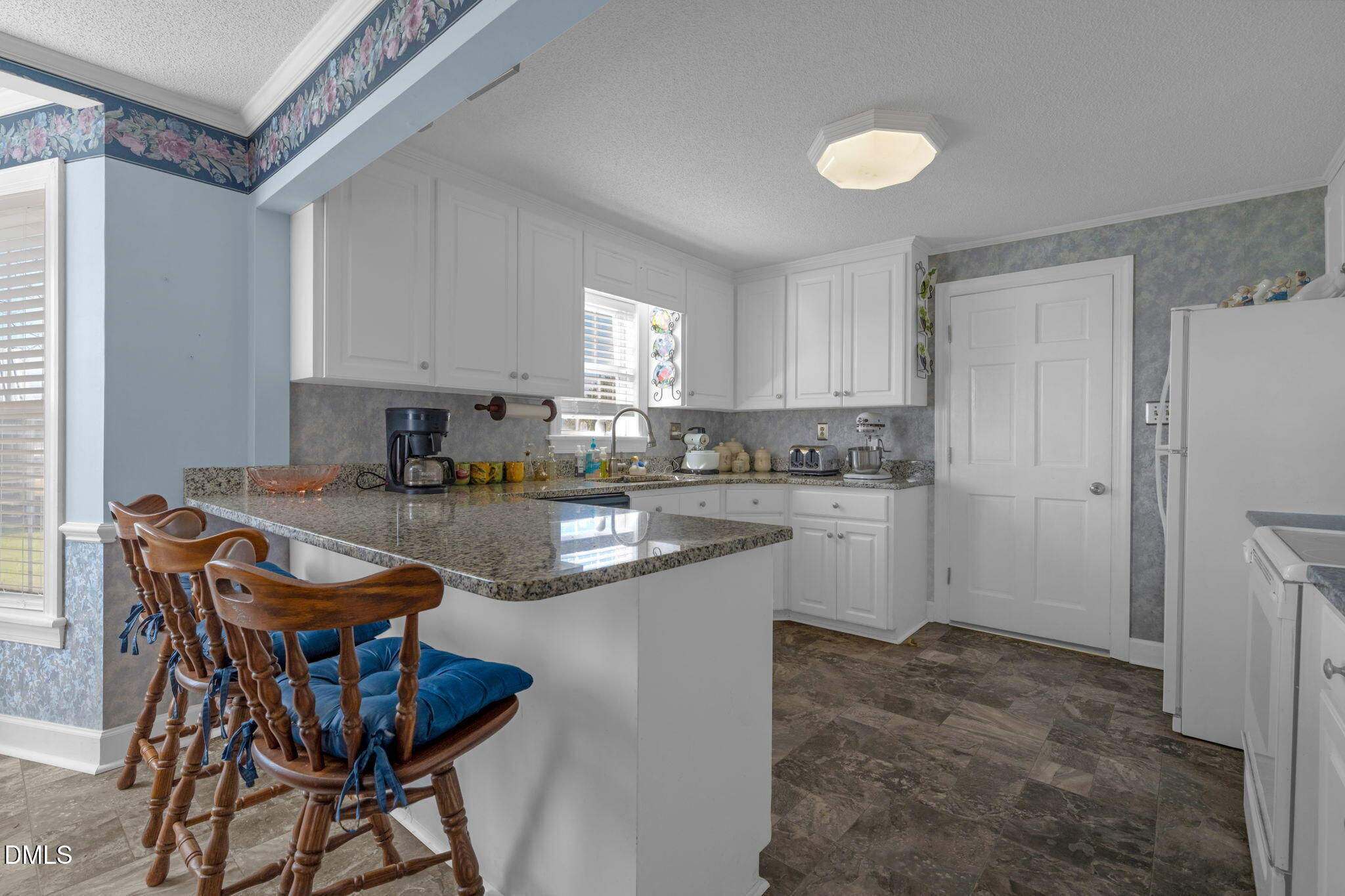 401 Allen'S Crossroads Road, Four Oaks