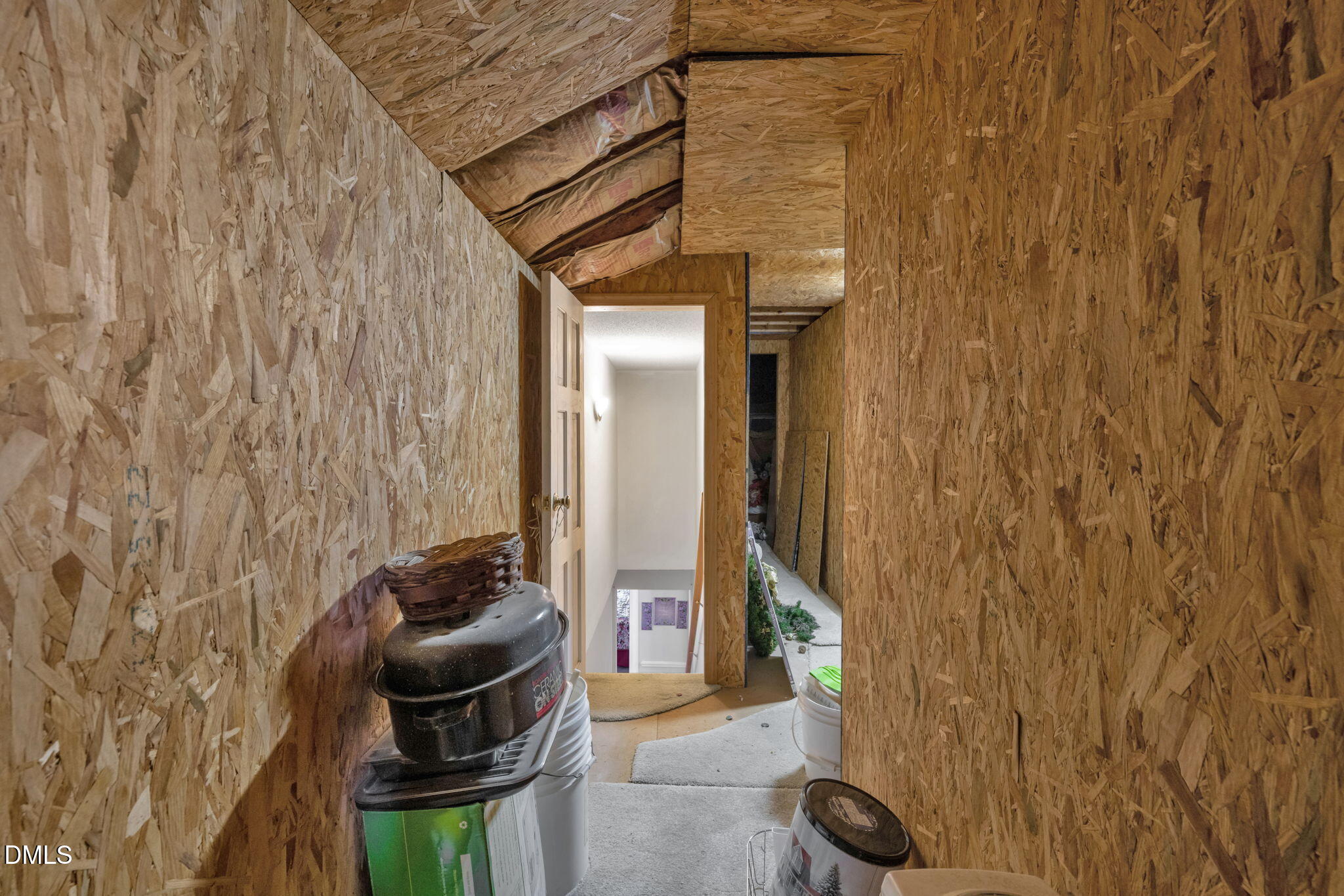 401 Allen'S Crossroads Road, Four Oaks