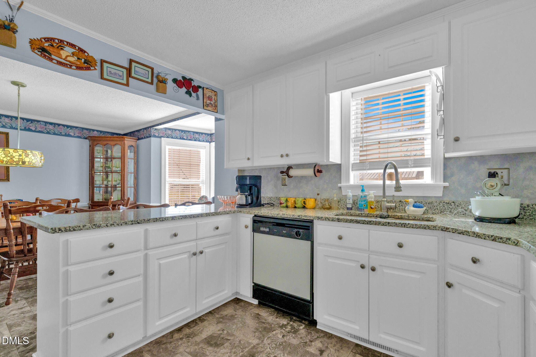 401 Allen'S Crossroads Road, Four Oaks