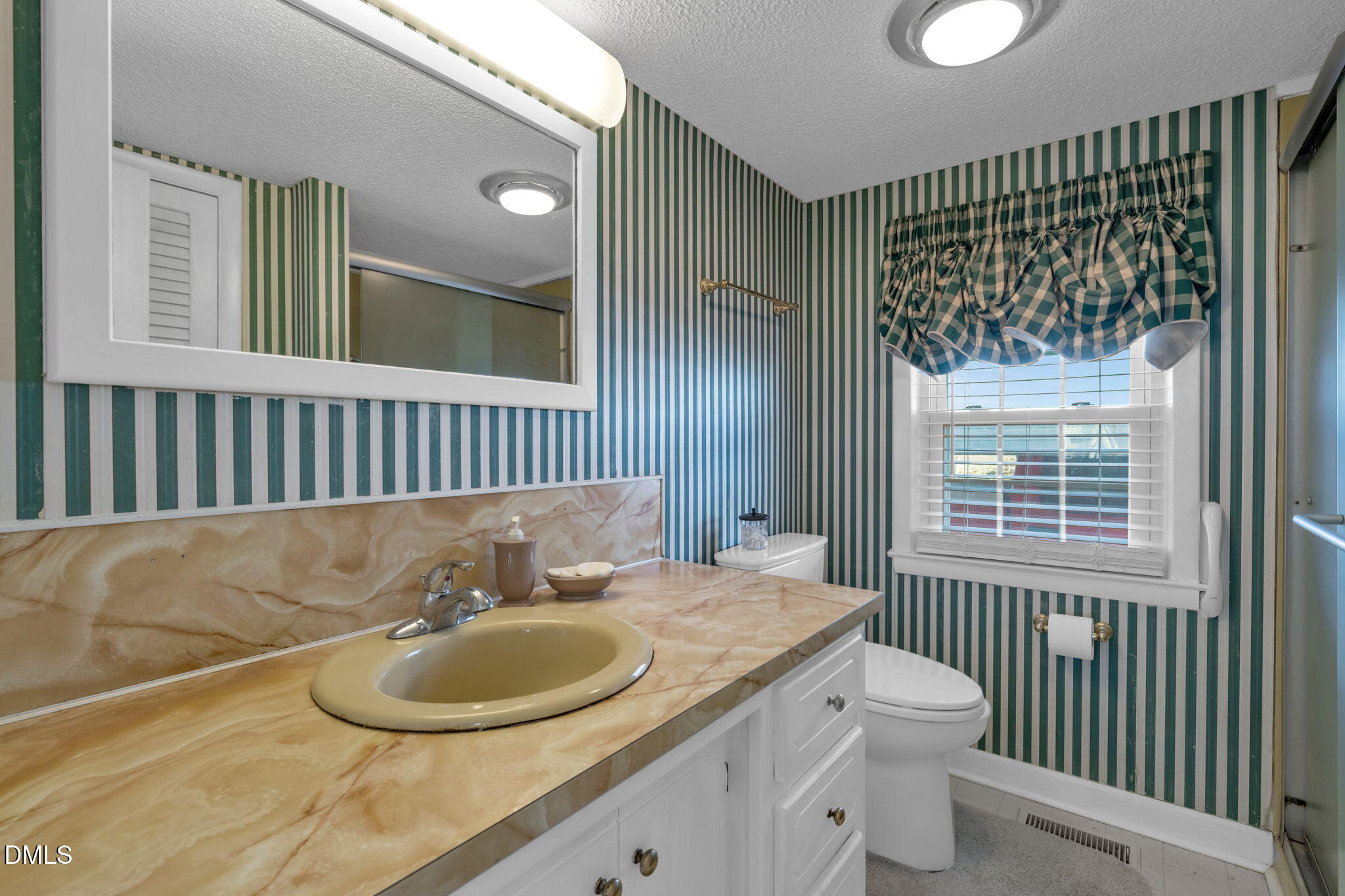 401 Allen'S Crossroads Road, Four Oaks