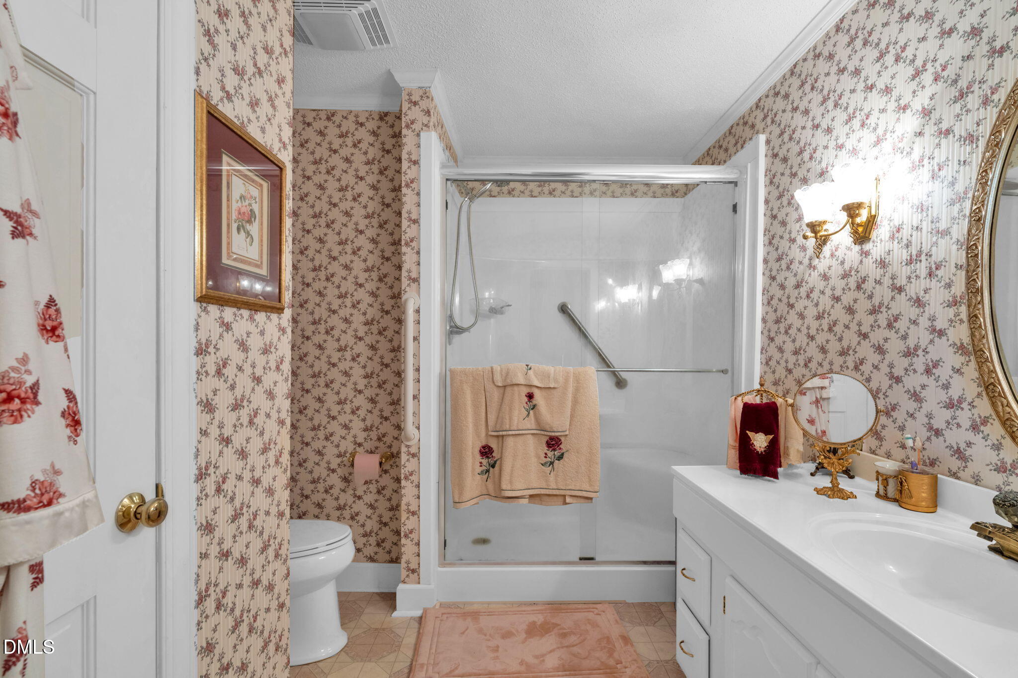 401 Allen'S Crossroads Road, Four Oaks