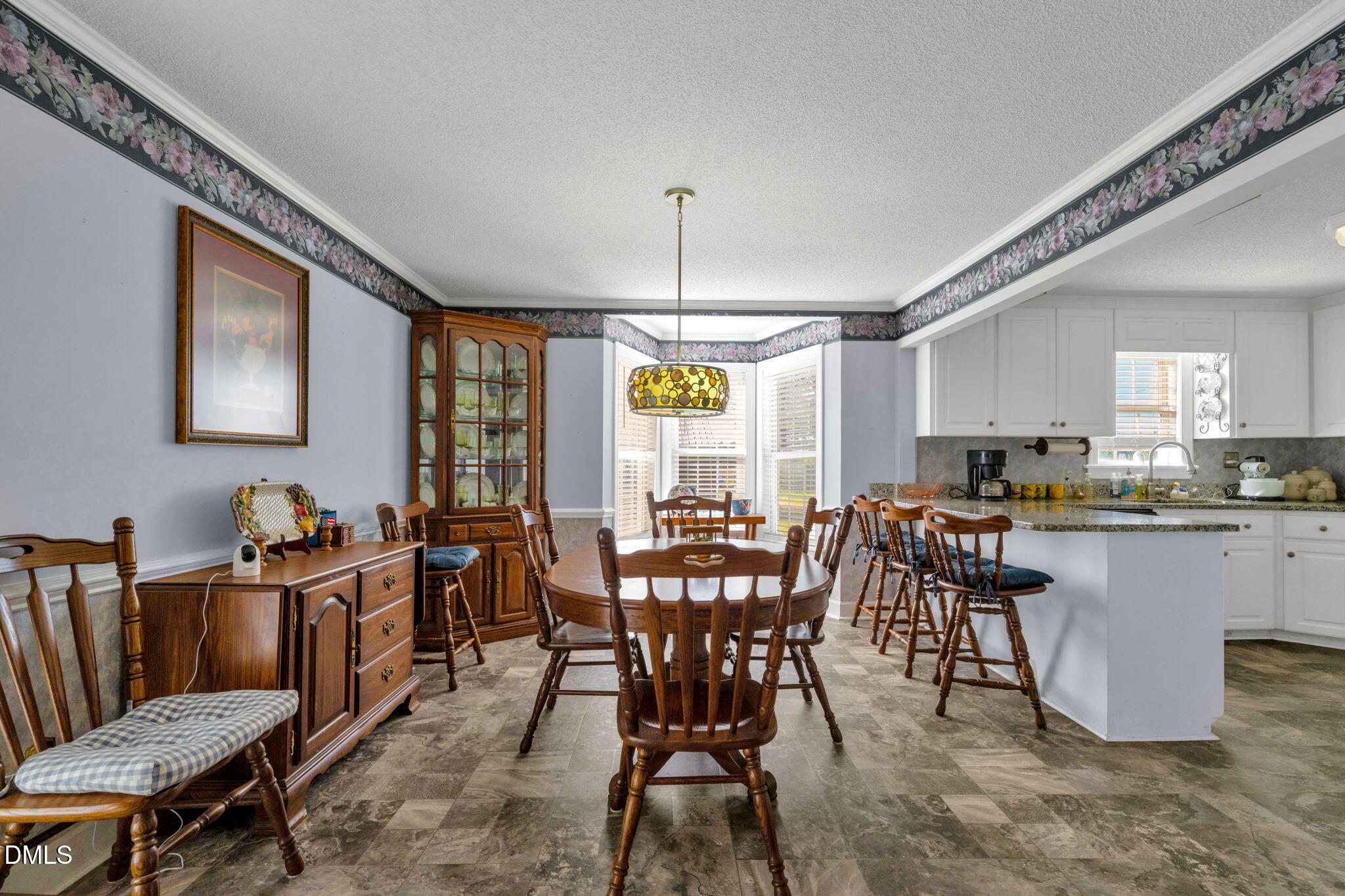 401 Allen'S Crossroads Road, Four Oaks