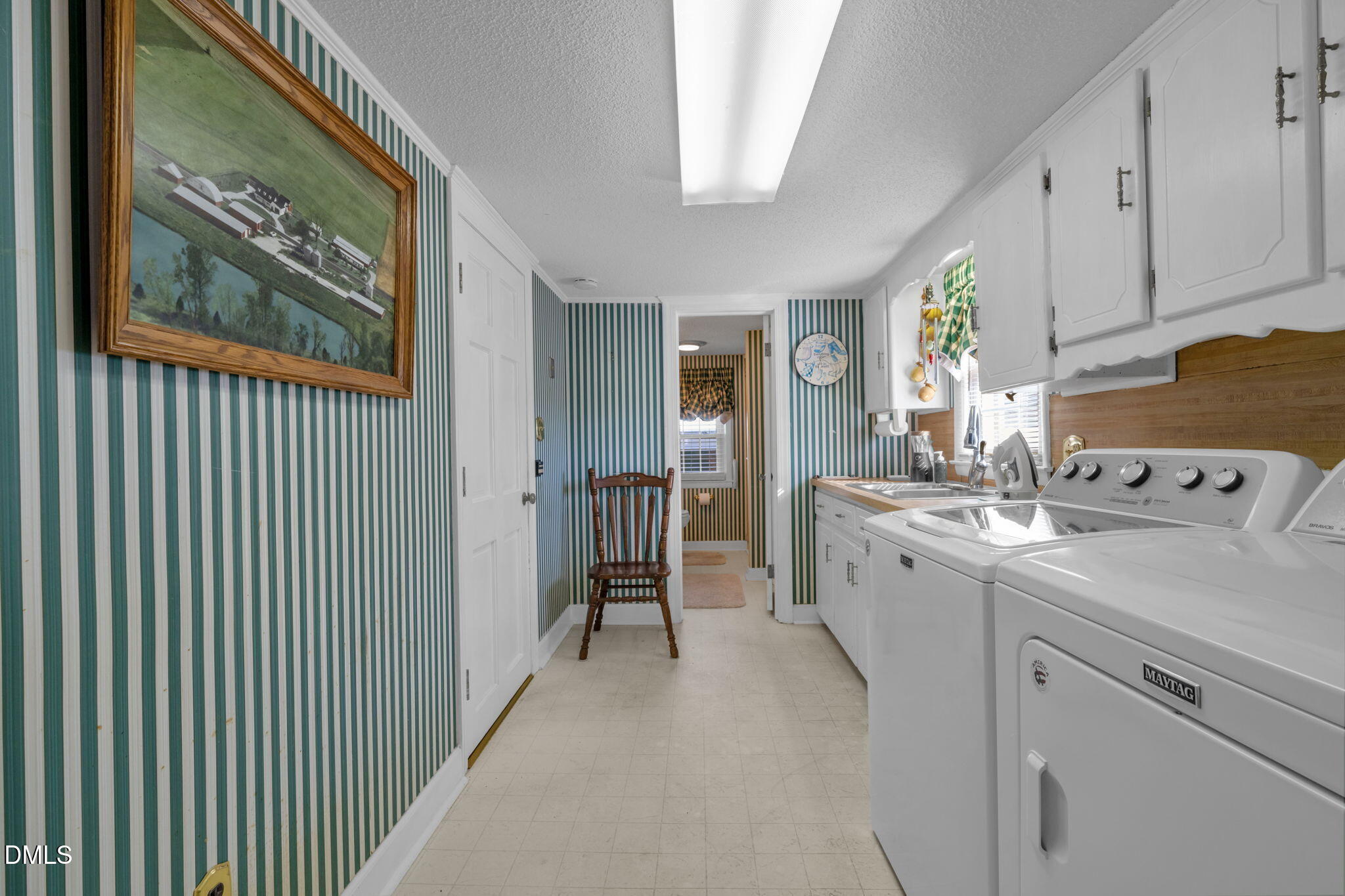 401 Allen'S Crossroads Road, Four Oaks