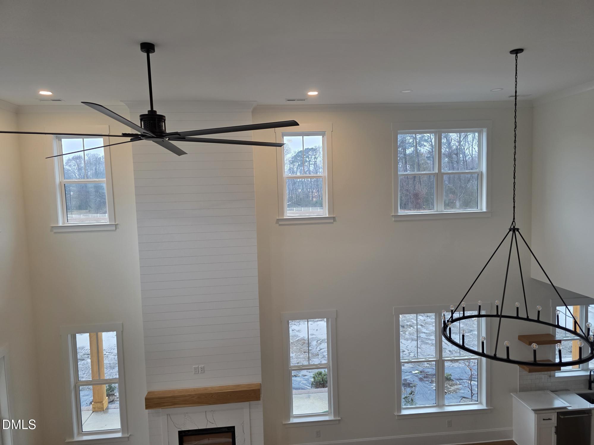 1624 Allens Crossroads Road