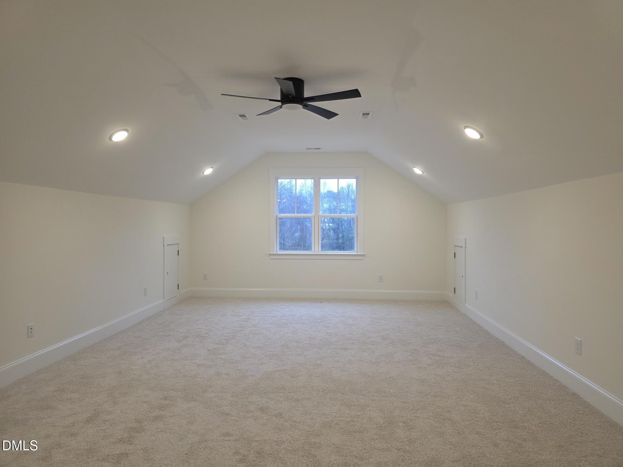 1624 Allens Crossroads Road