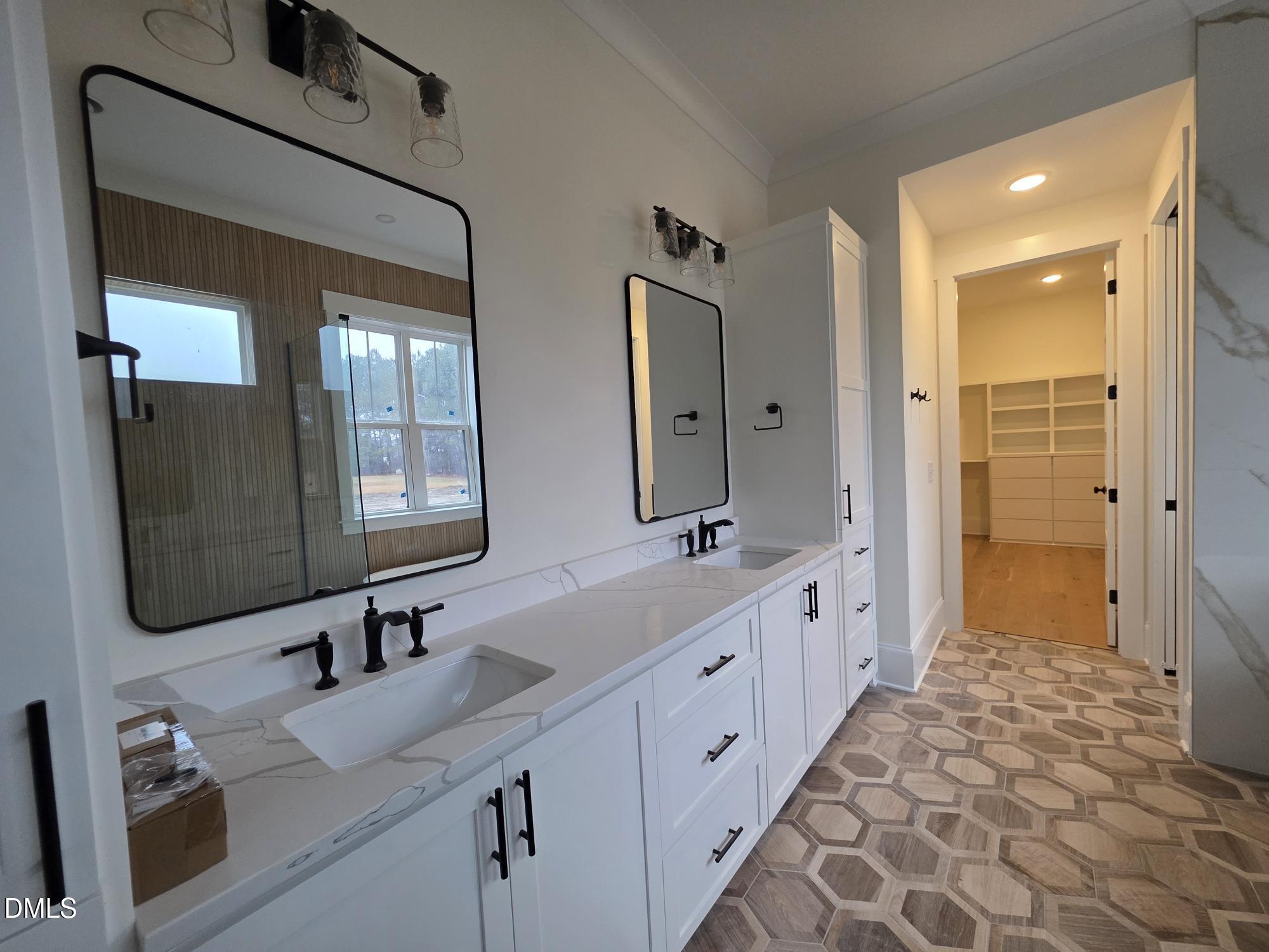 1624 Allens Crossroads Road