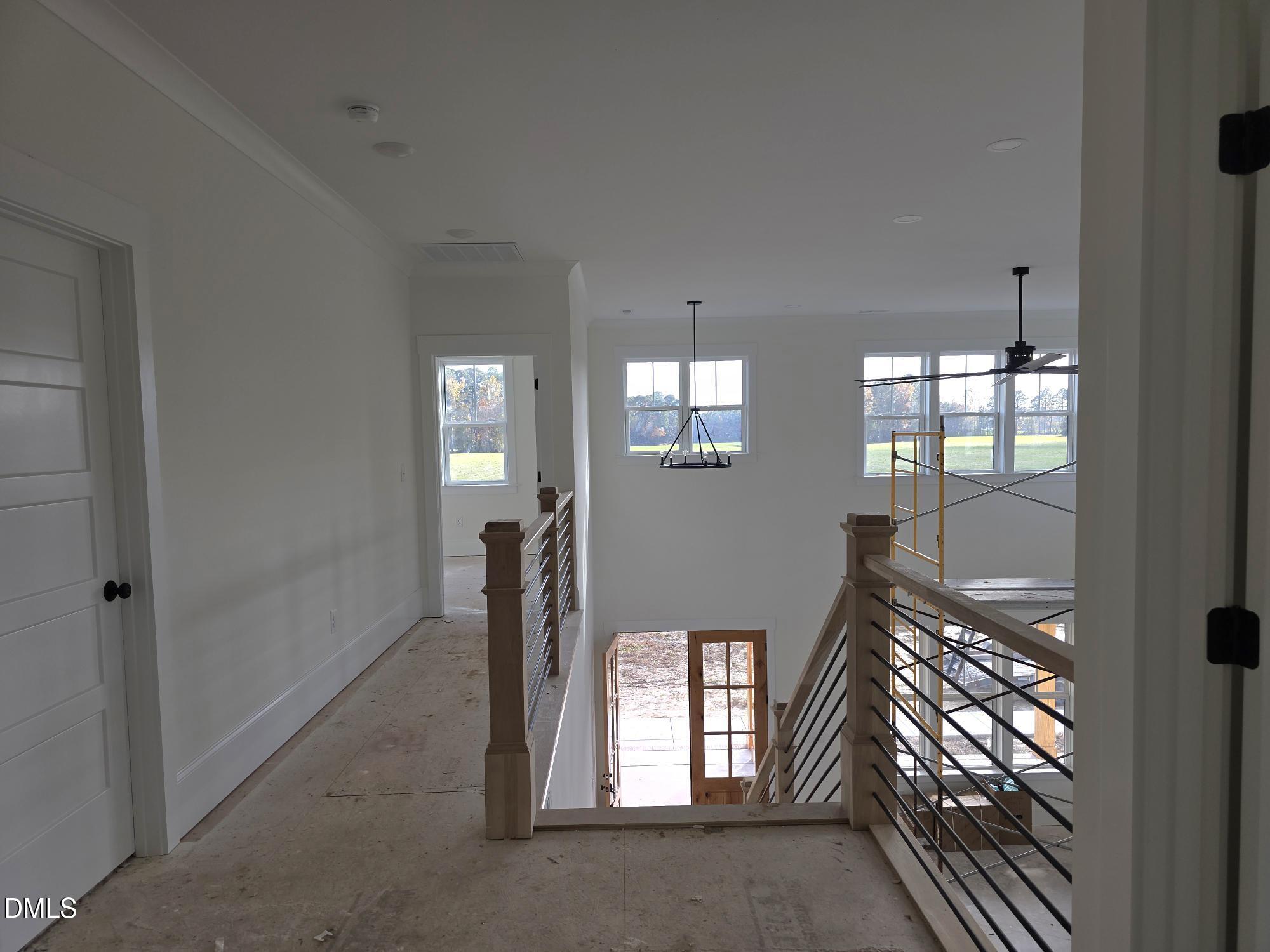 1624 Allens Crossroads Road