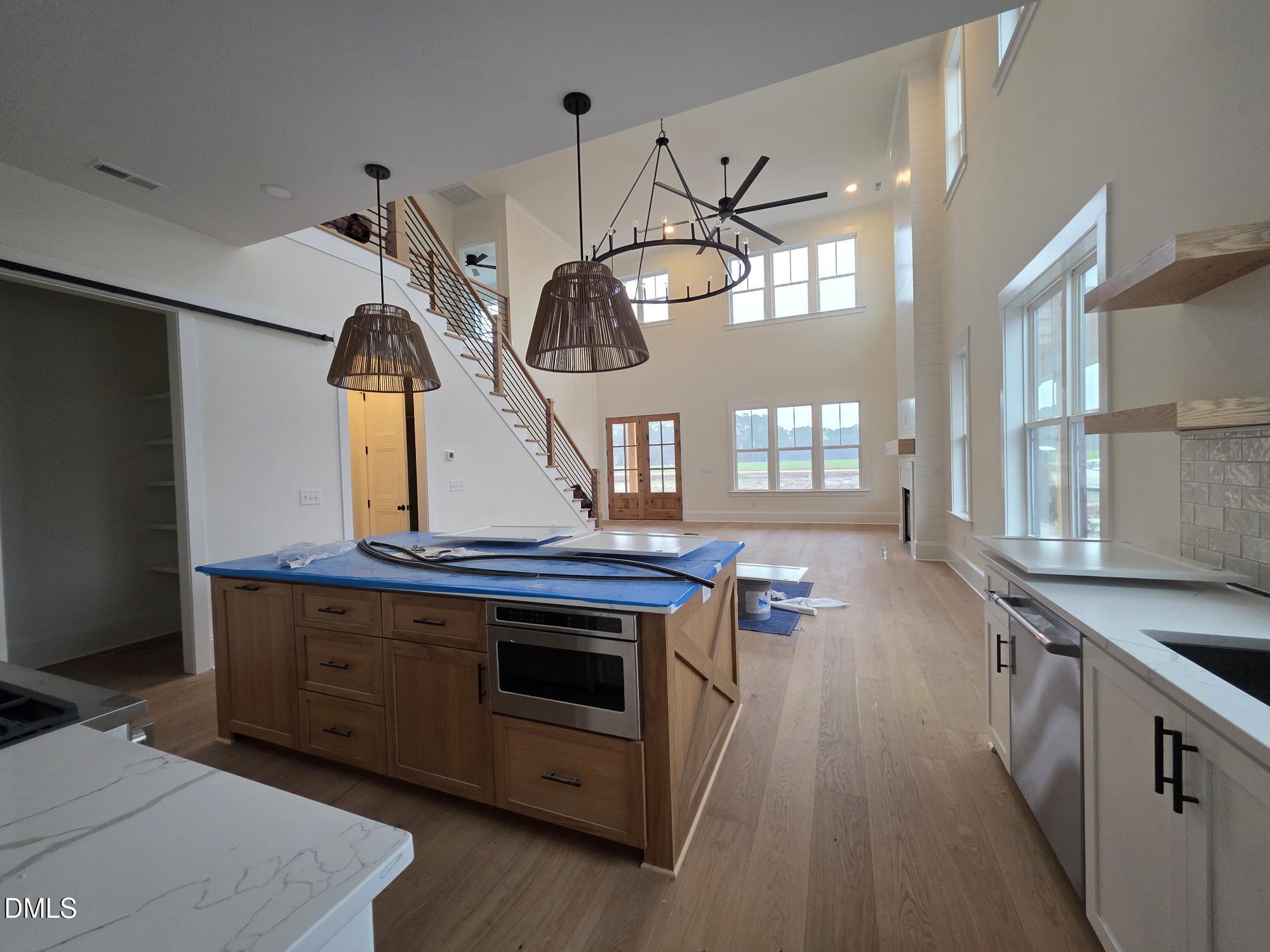 1624 Allens Crossroads Road