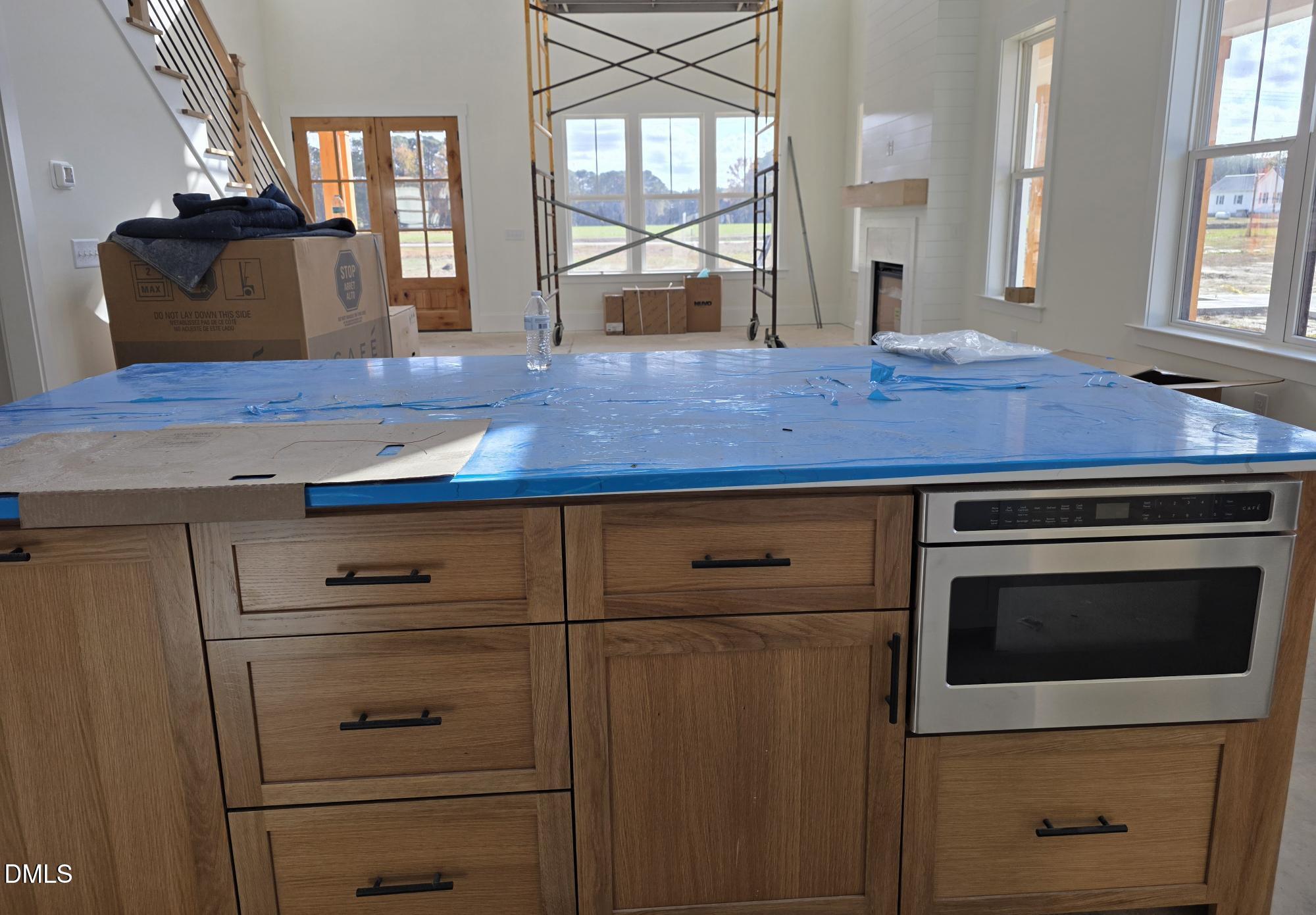 1624 Allens Crossroads Road