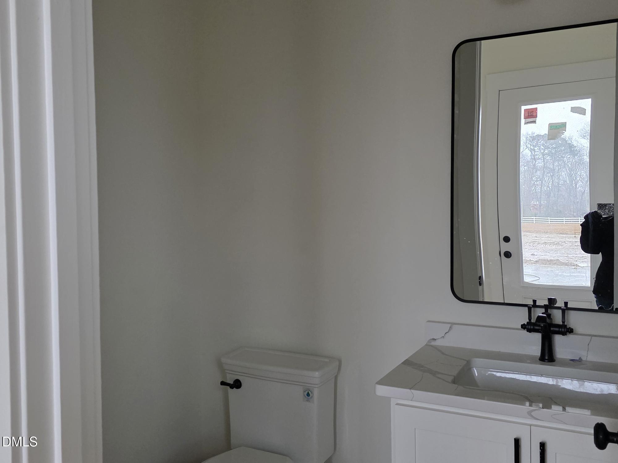 1624 Allens Crossroads Road