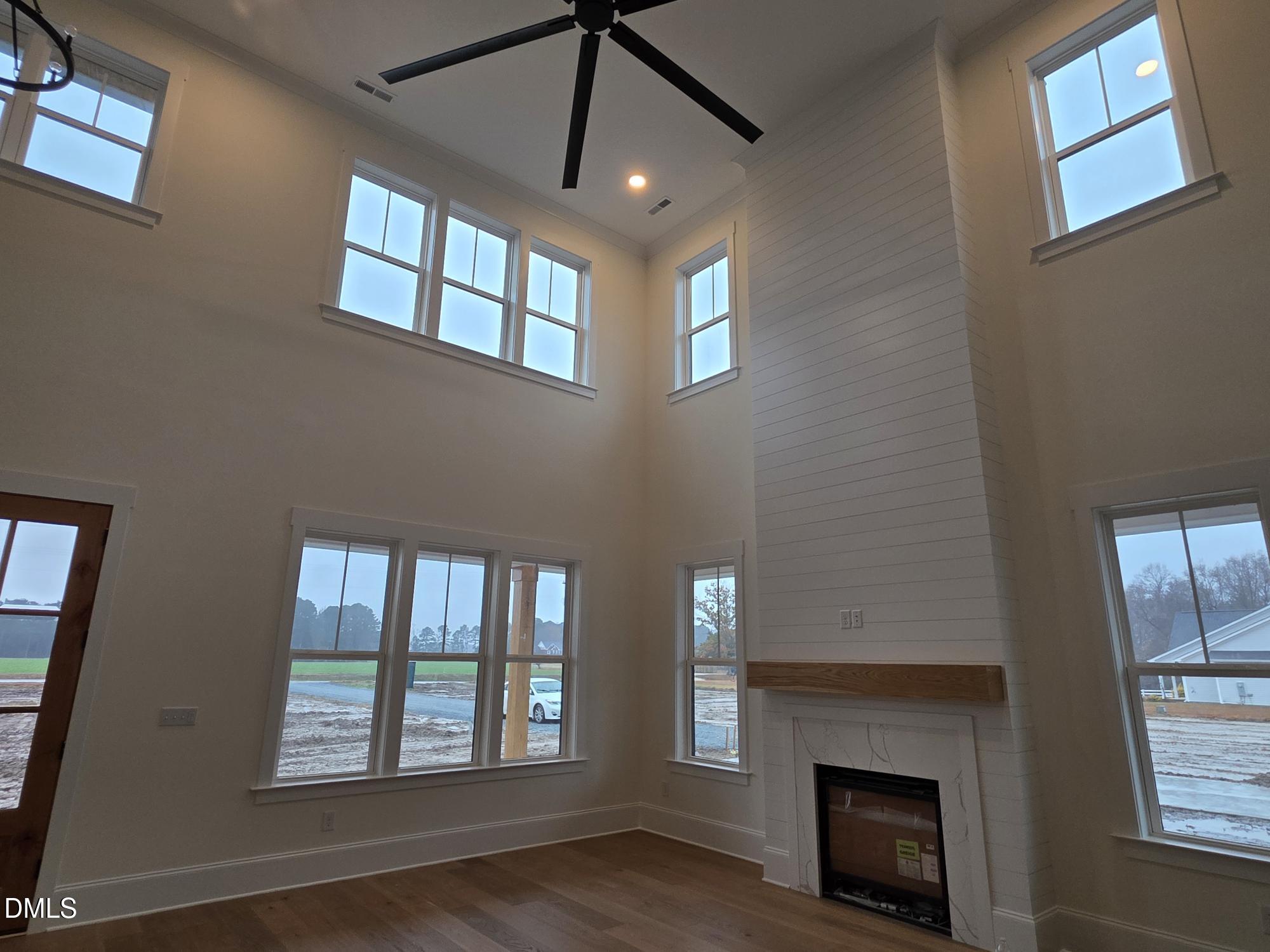 1624 Allens Crossroads Road