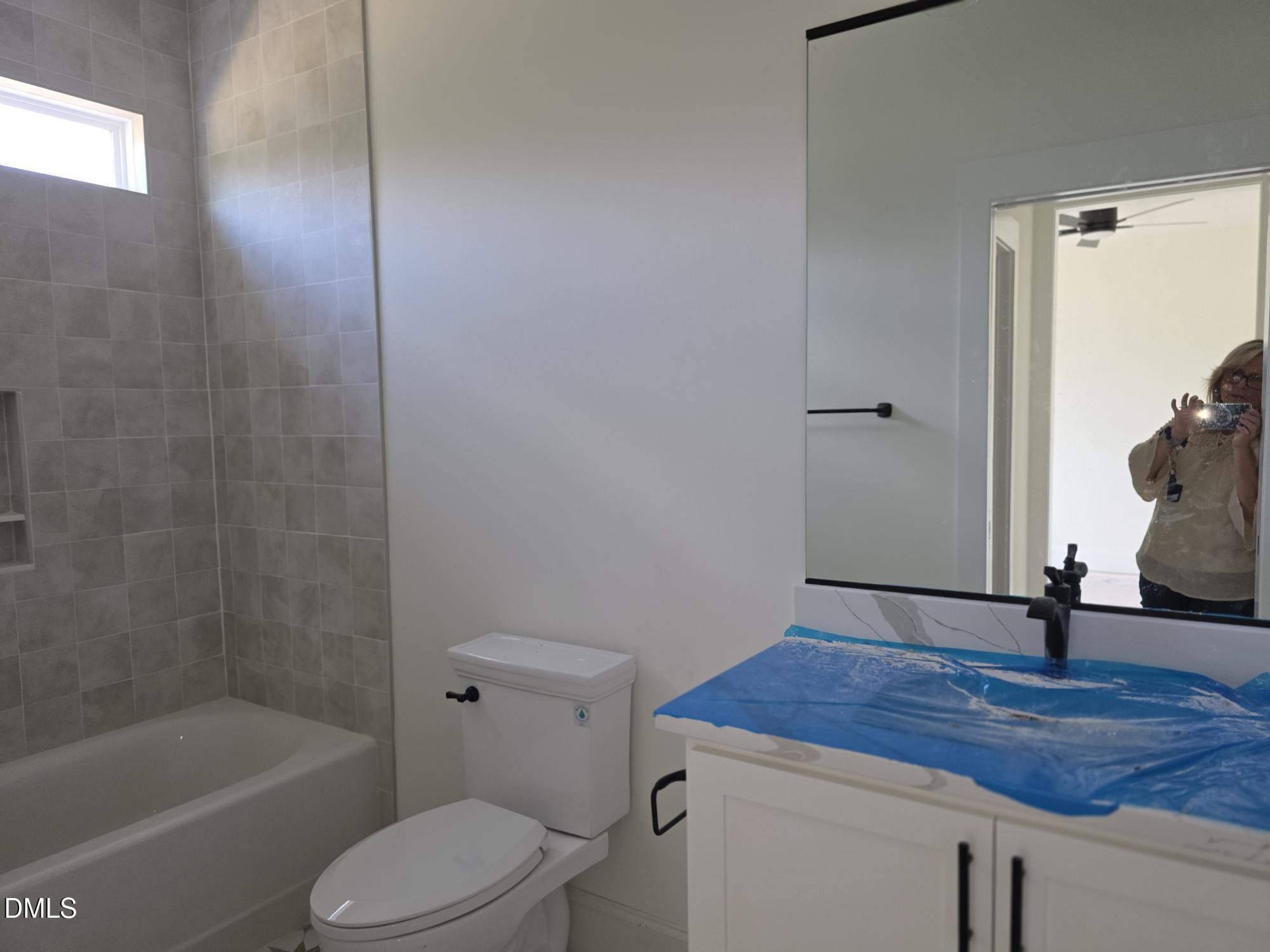 1624 Allens Crossroads Road