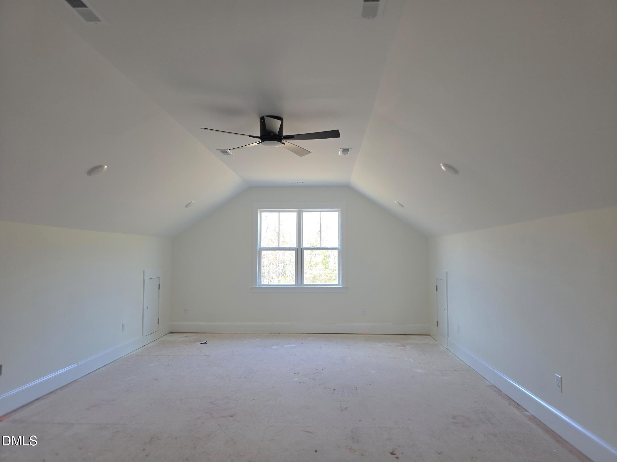 1624 Allens Crossroads Road