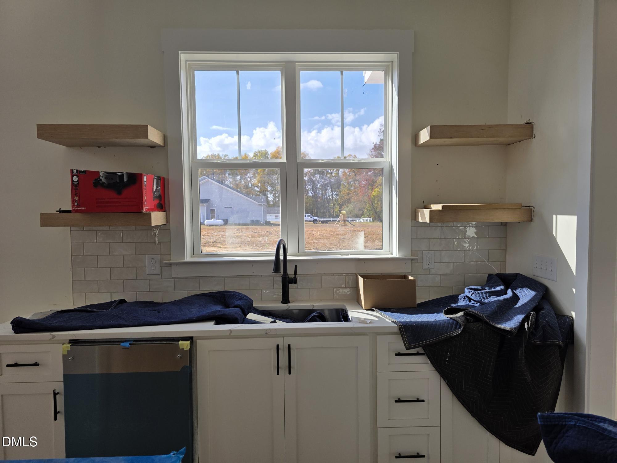 1624 Allens Crossroads Road