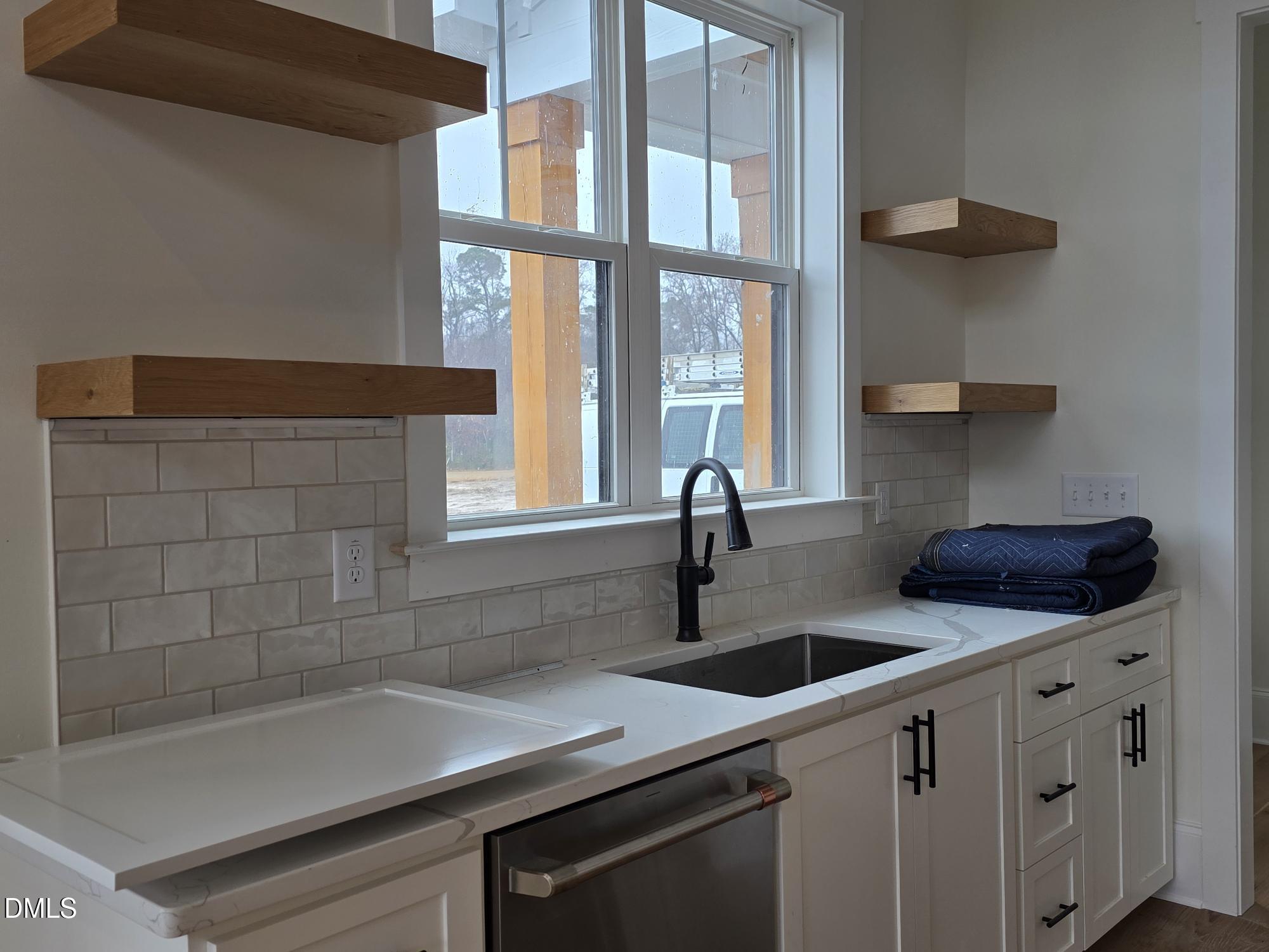 1624 Allens Crossroads Road