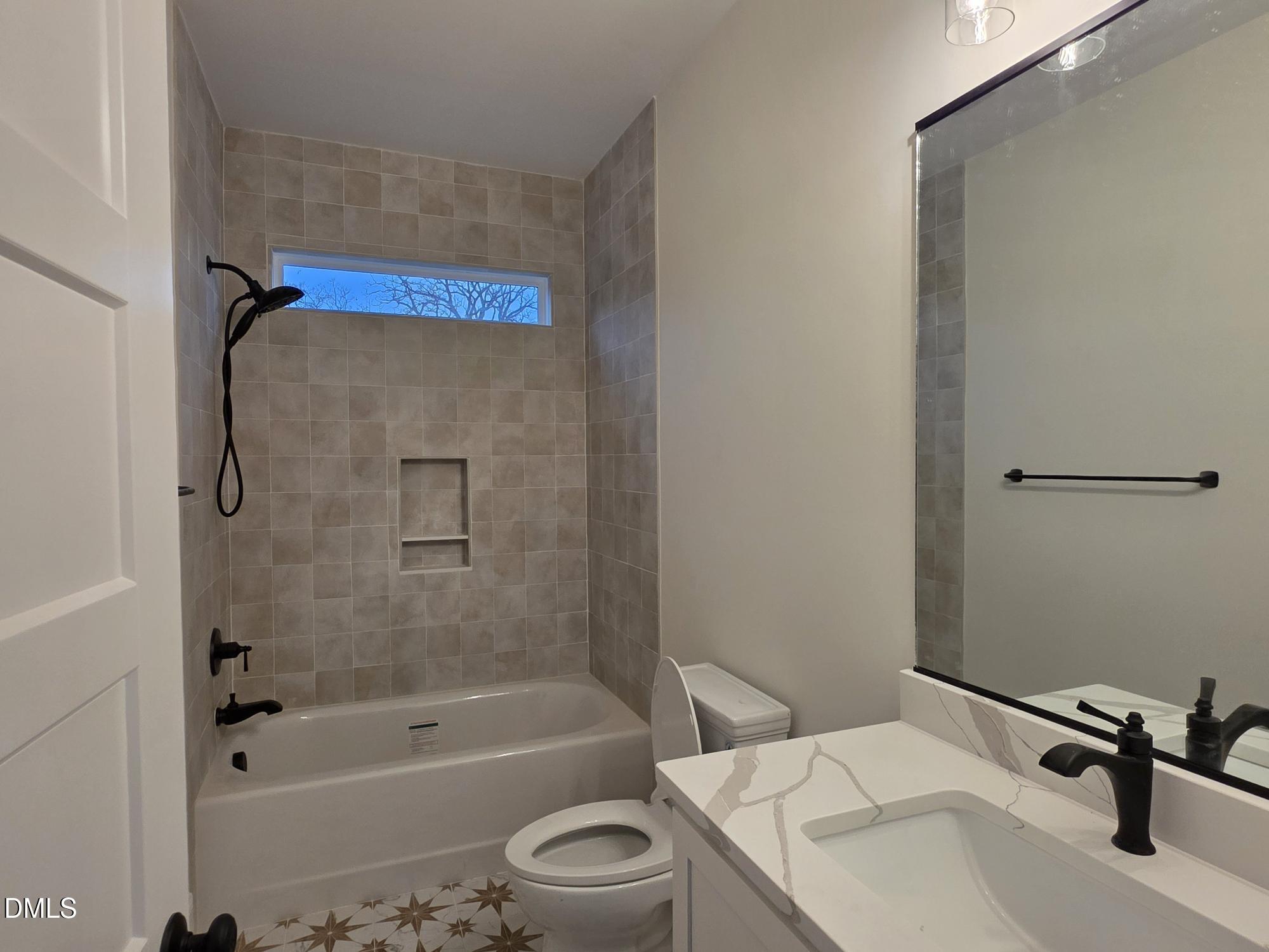 1624 Allens Crossroads Road