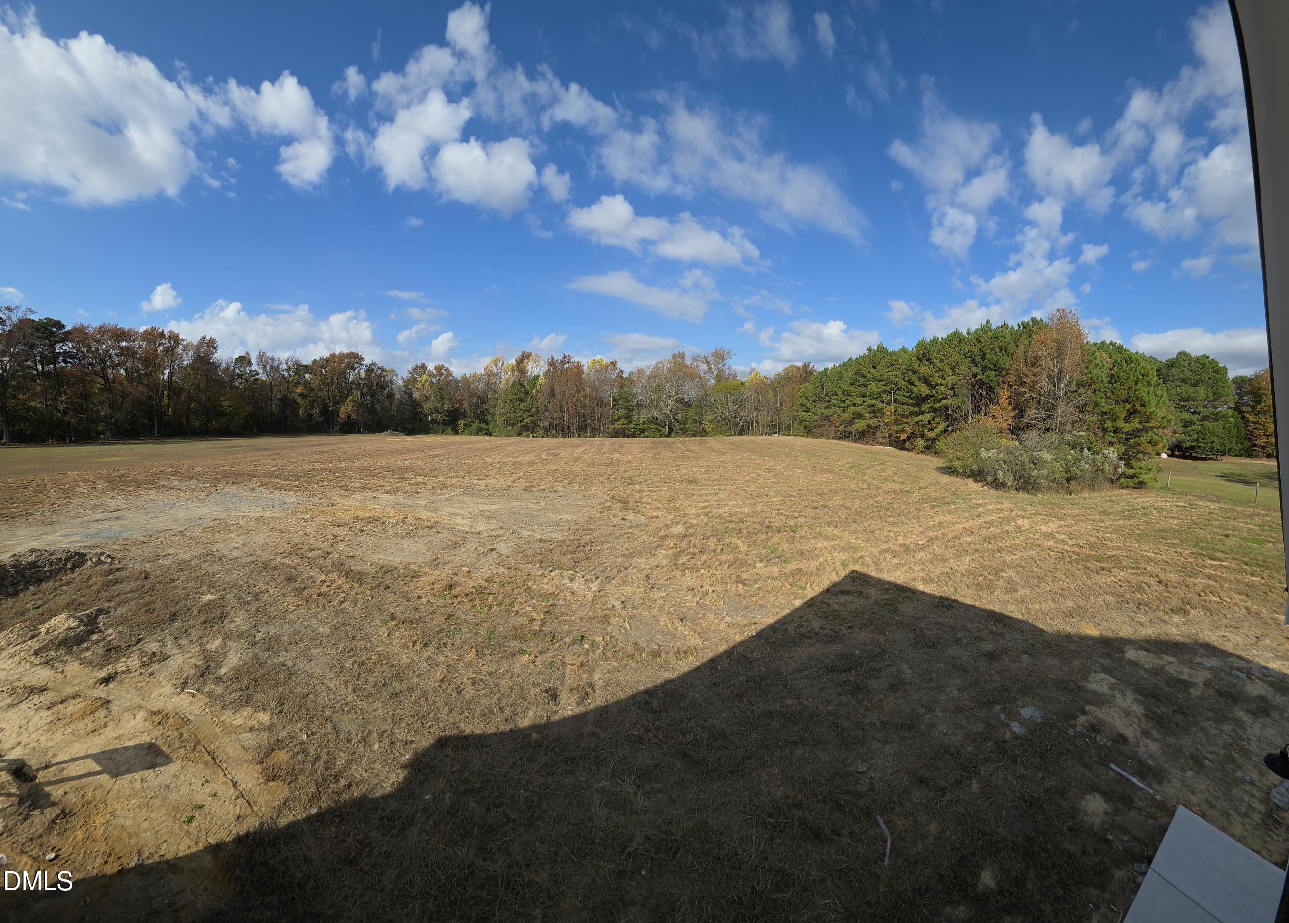 1624 Allens Crossroads Road