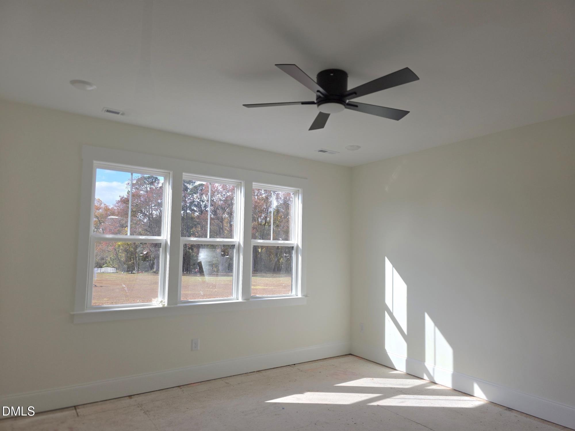 1624 Allens Crossroads Road