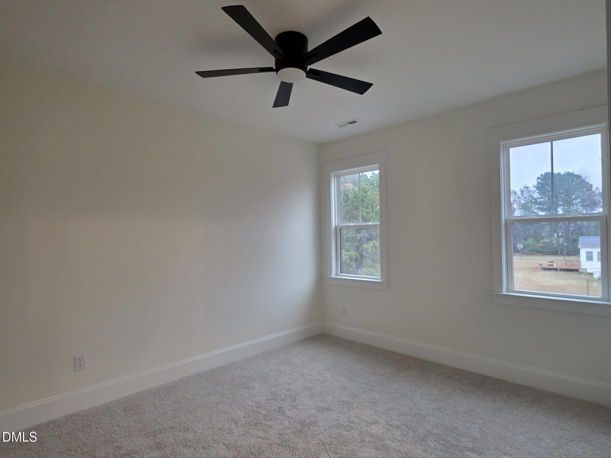 1624 Allens Crossroads Road