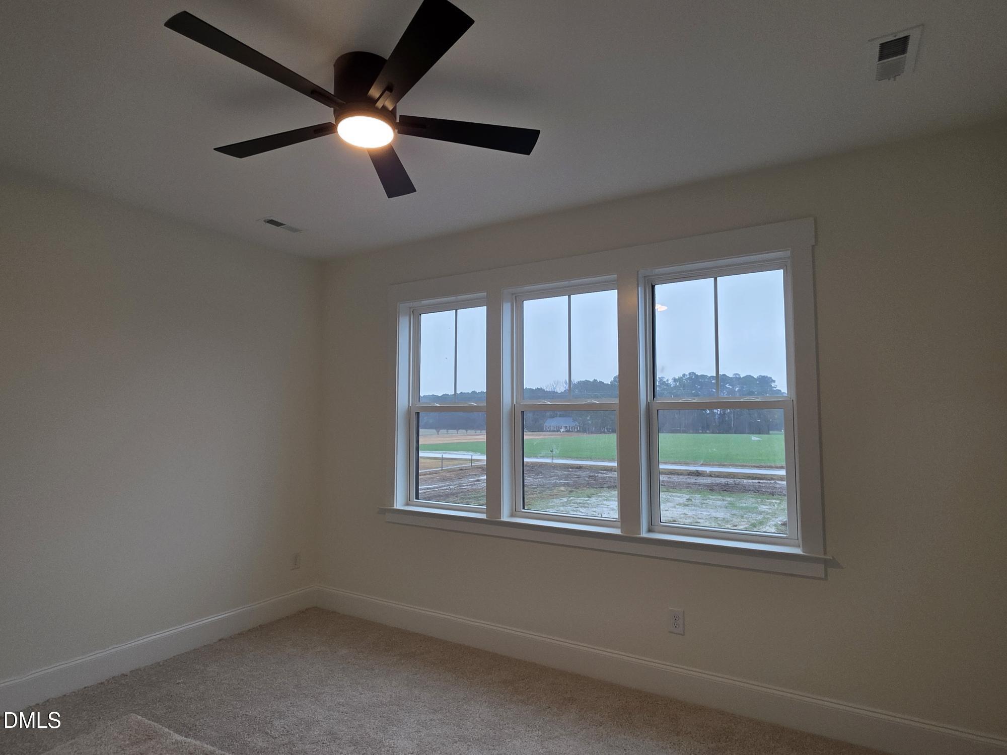 1624 Allens Crossroads Road