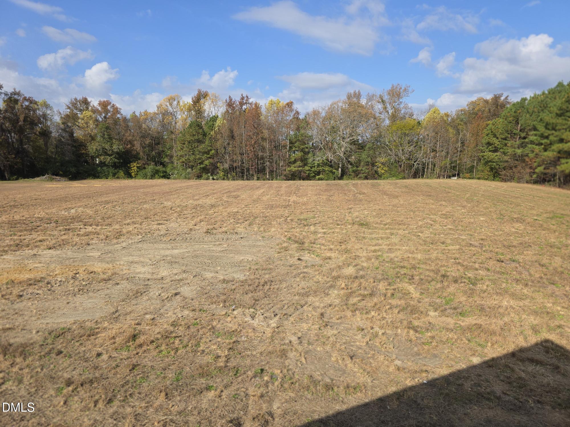 1624 Allens Crossroads Road