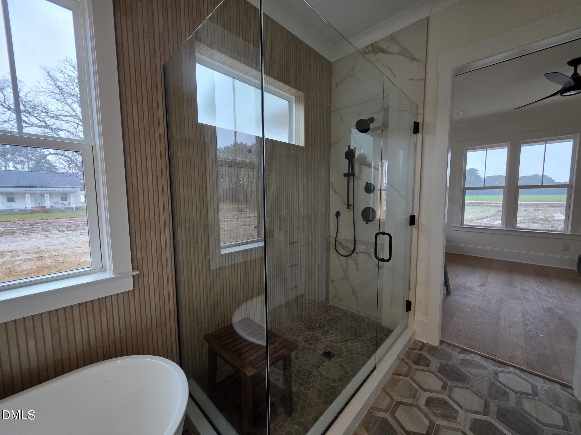 1624 Allens Crossroads Road