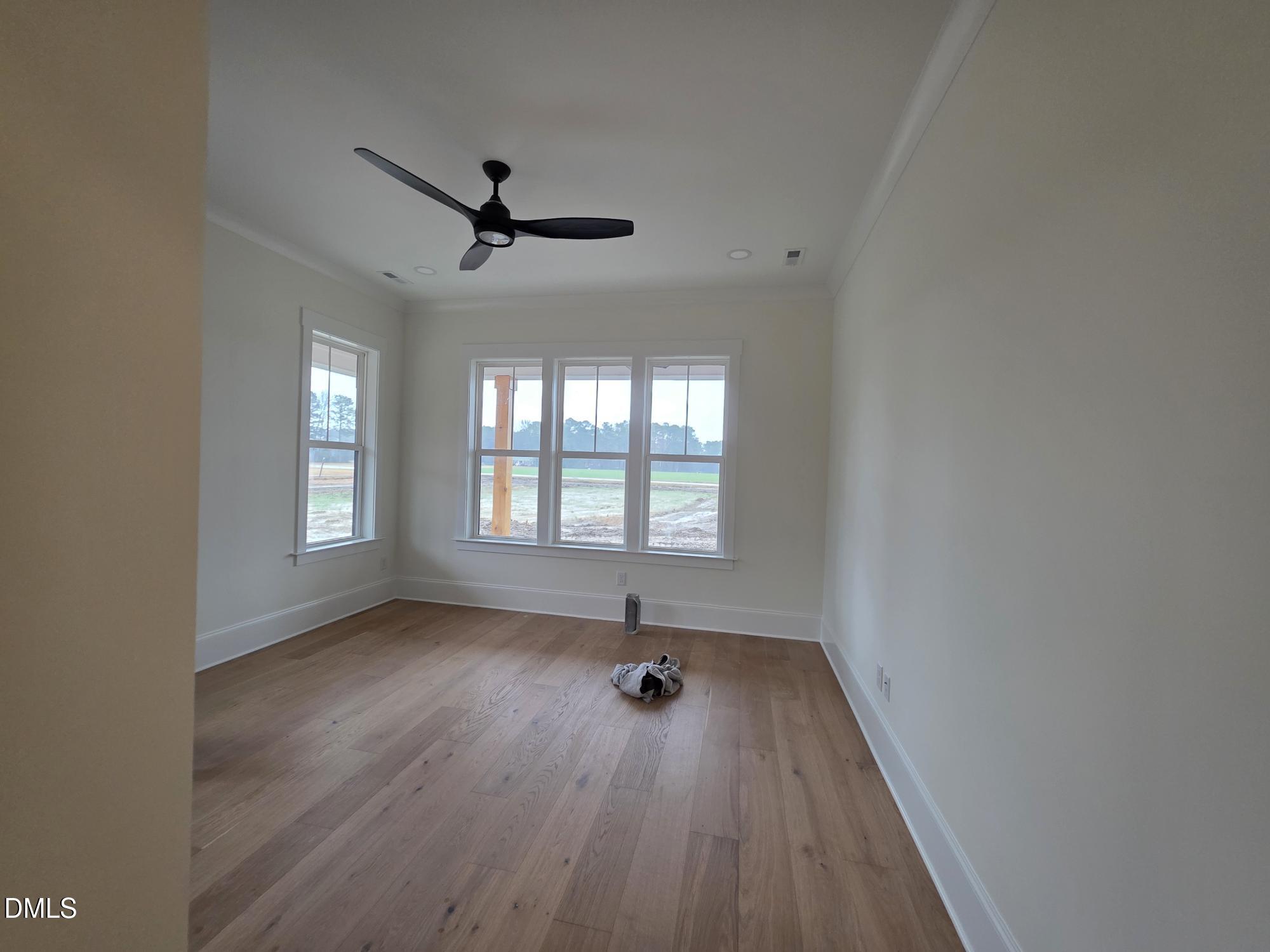 1624 Allens Crossroads Road