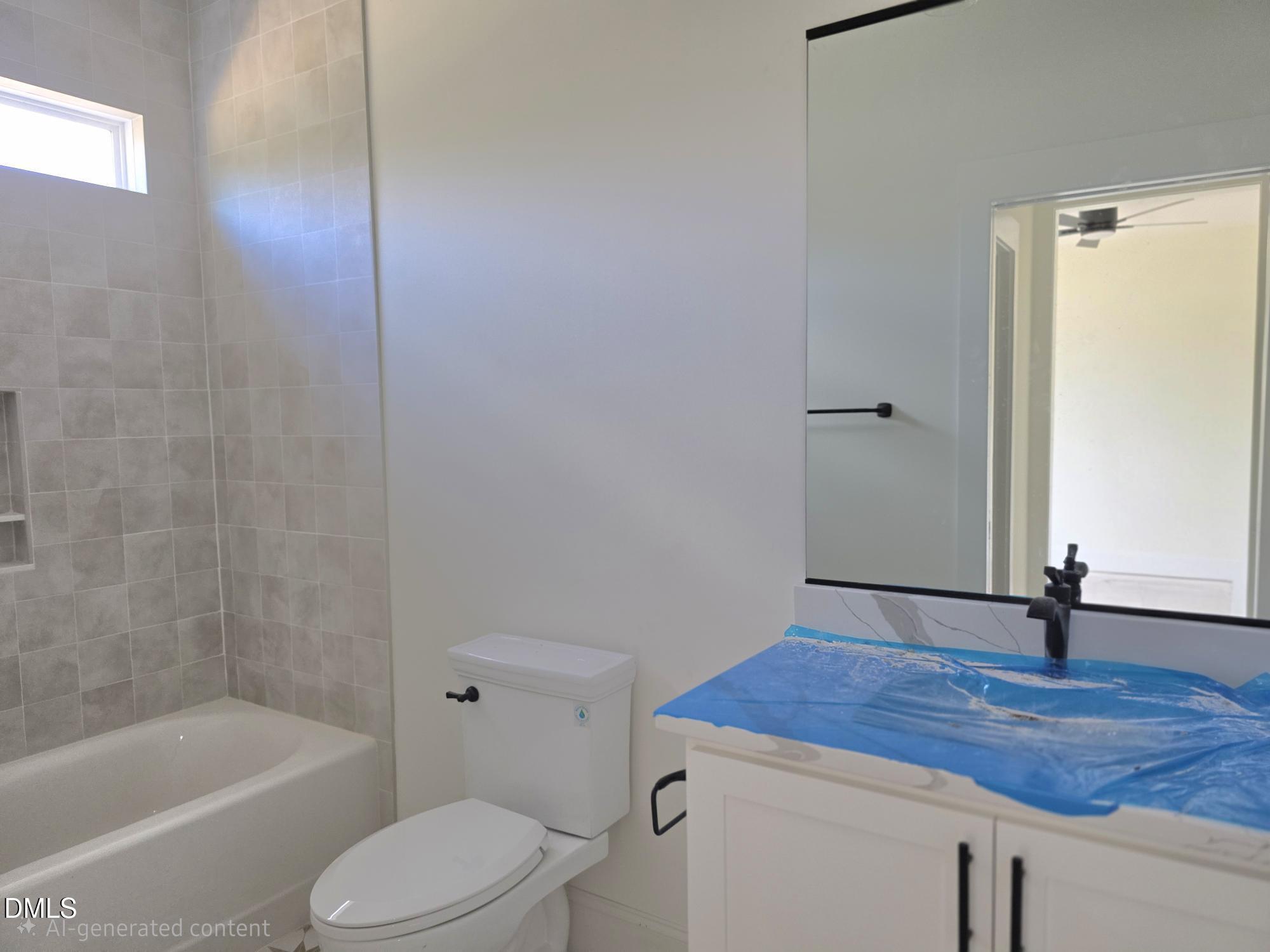 1624 Allens Crossroads Road