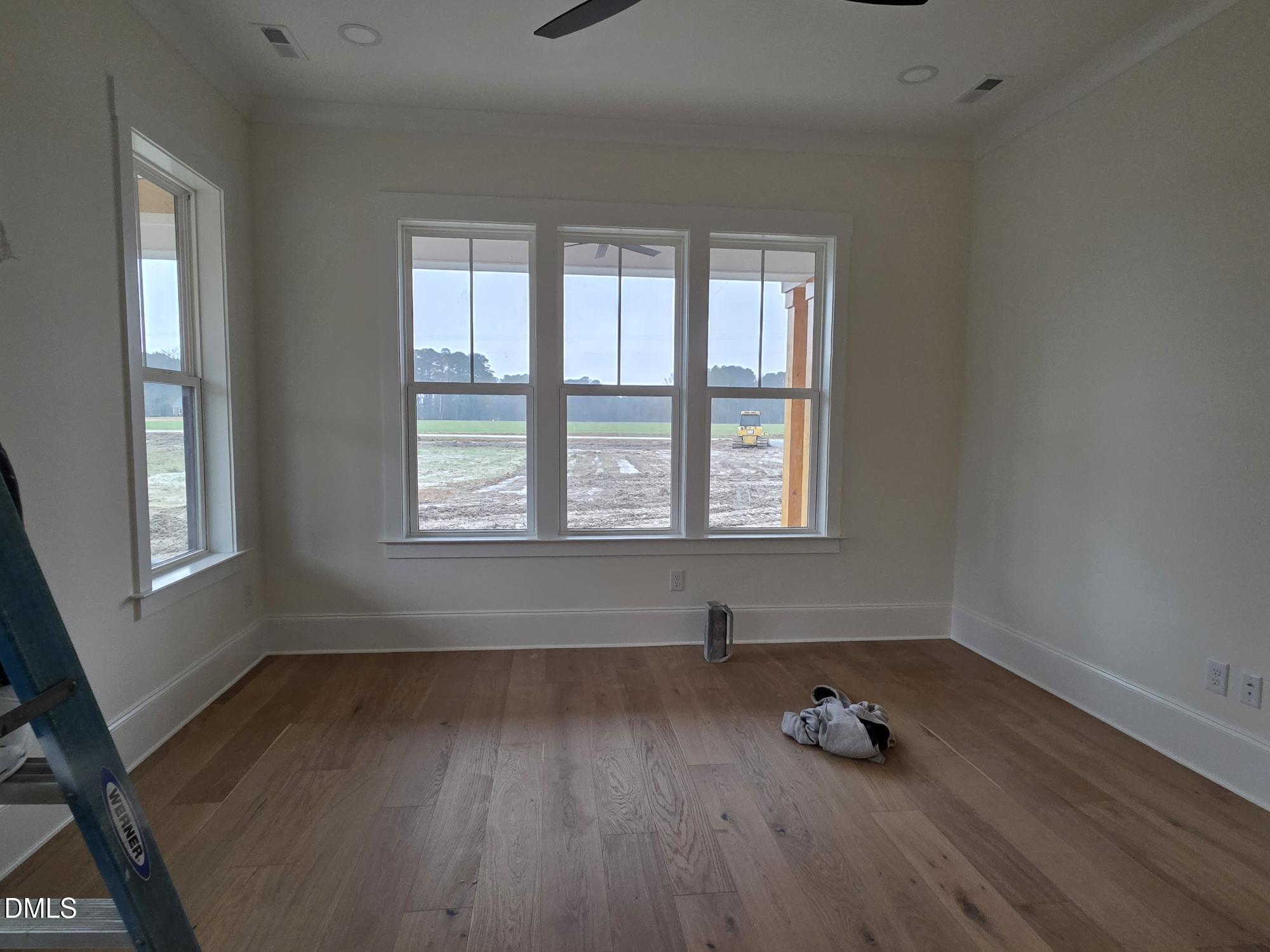 1624 Allens Crossroads Road