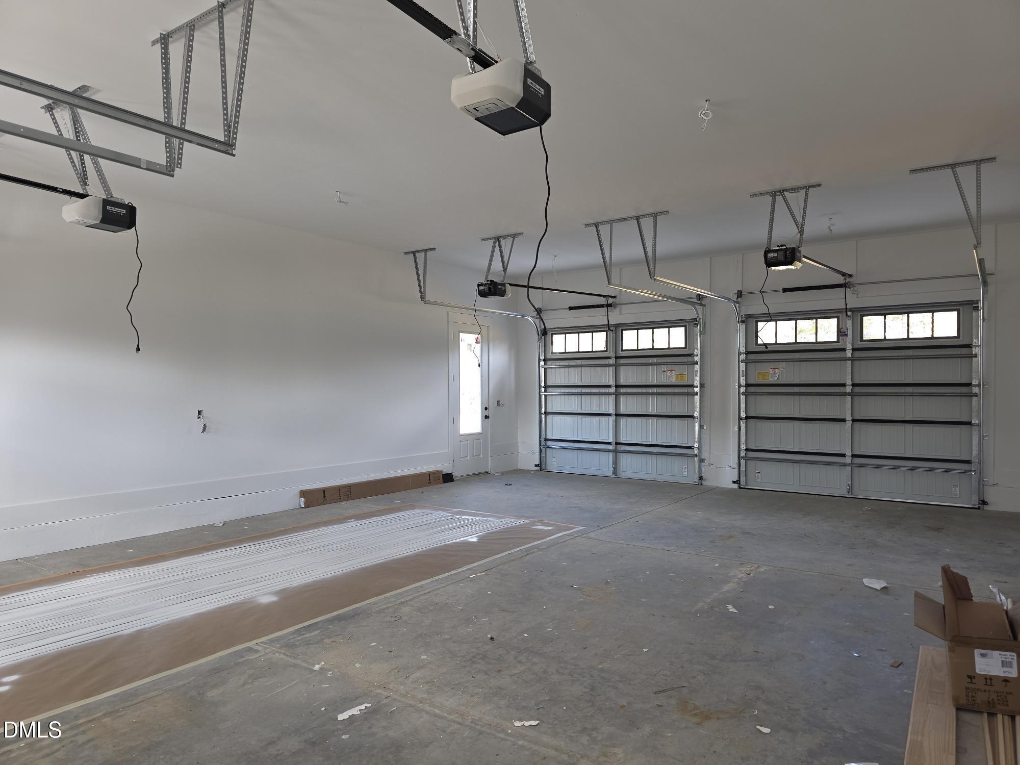 1624 Allens Crossroads Road