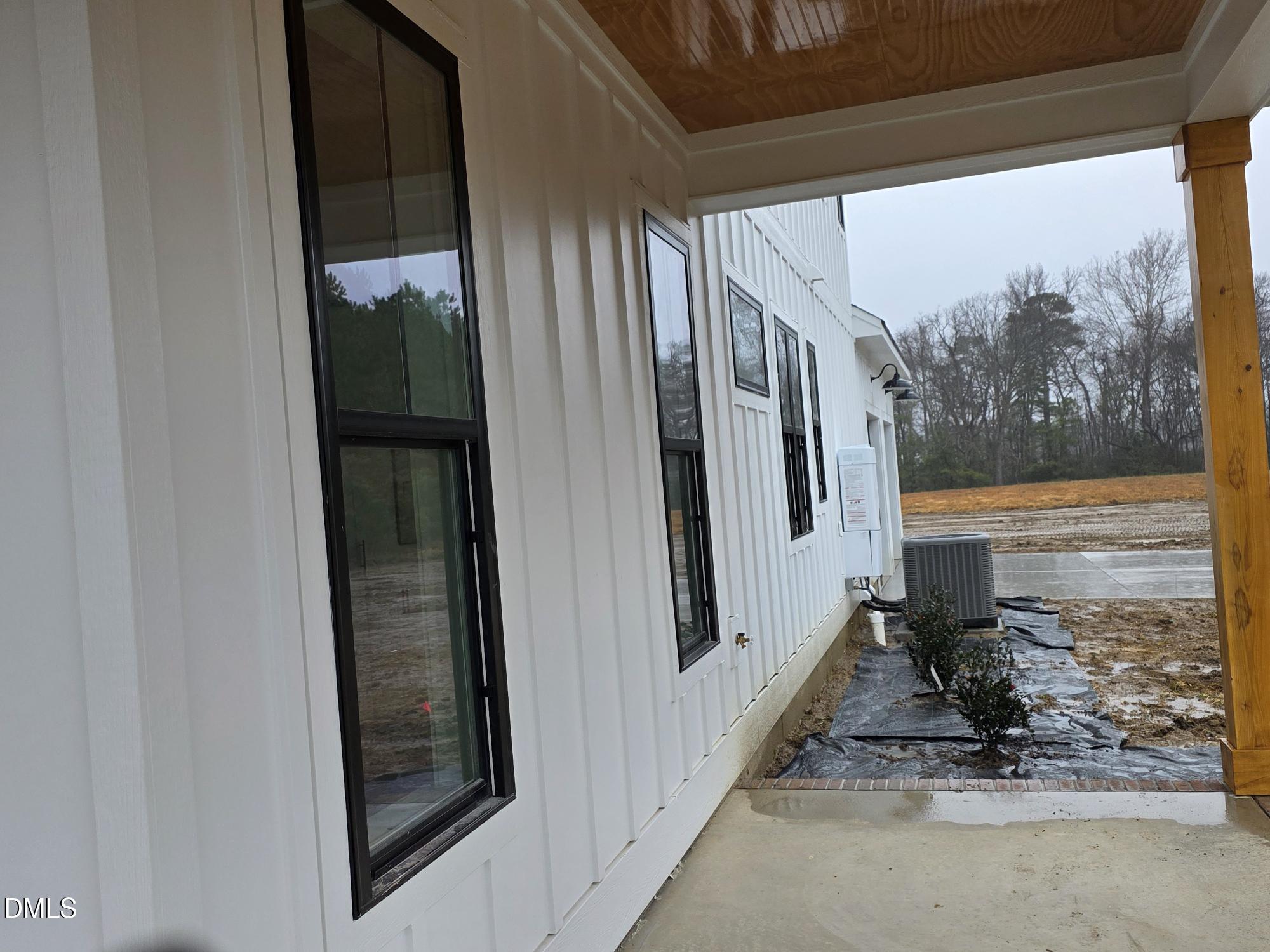 1624 Allens Crossroads Road