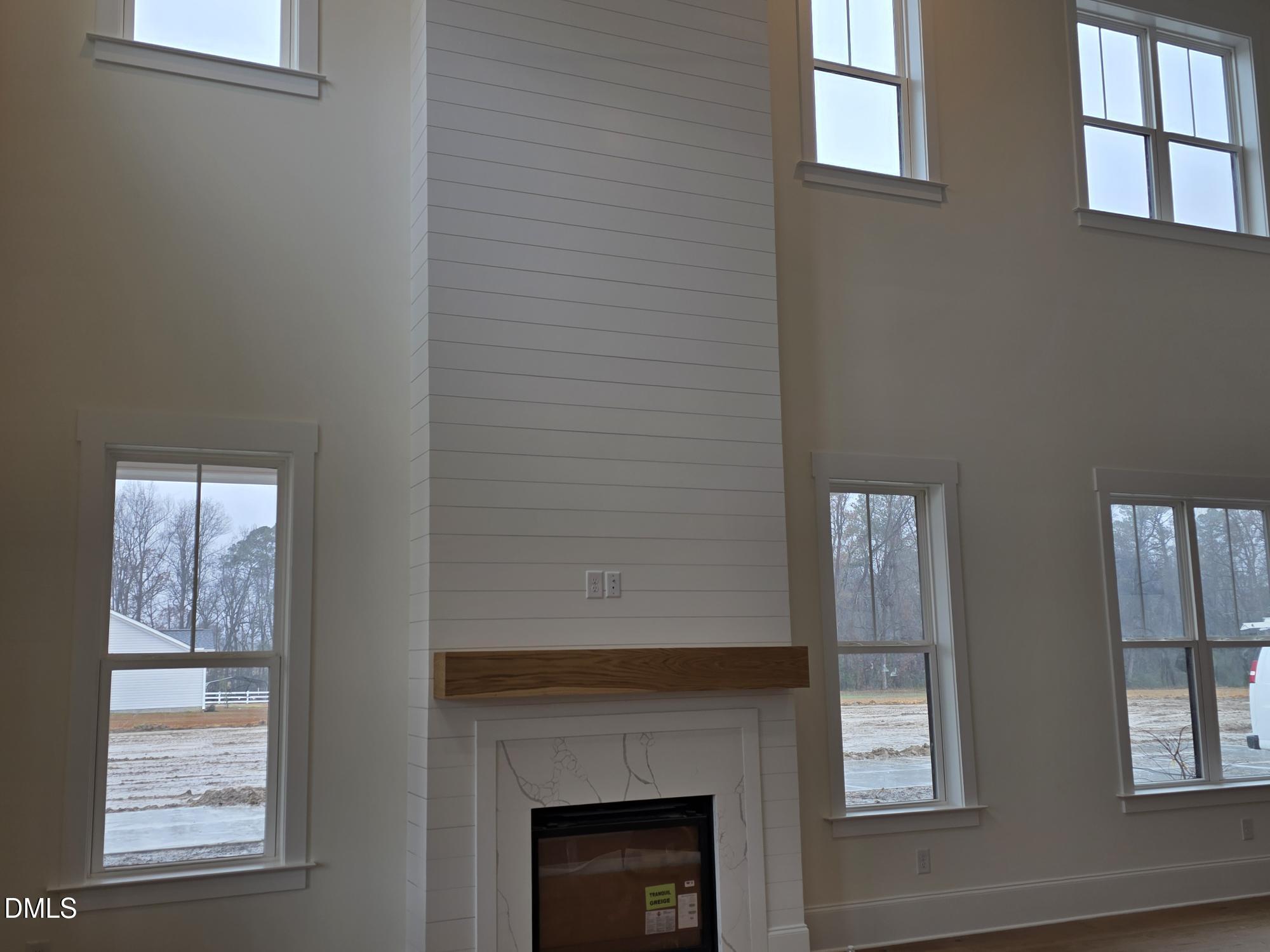 1624 Allens Crossroads Road