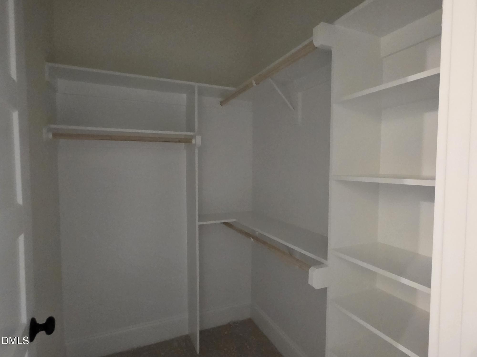 1624 Allens Crossroads Road