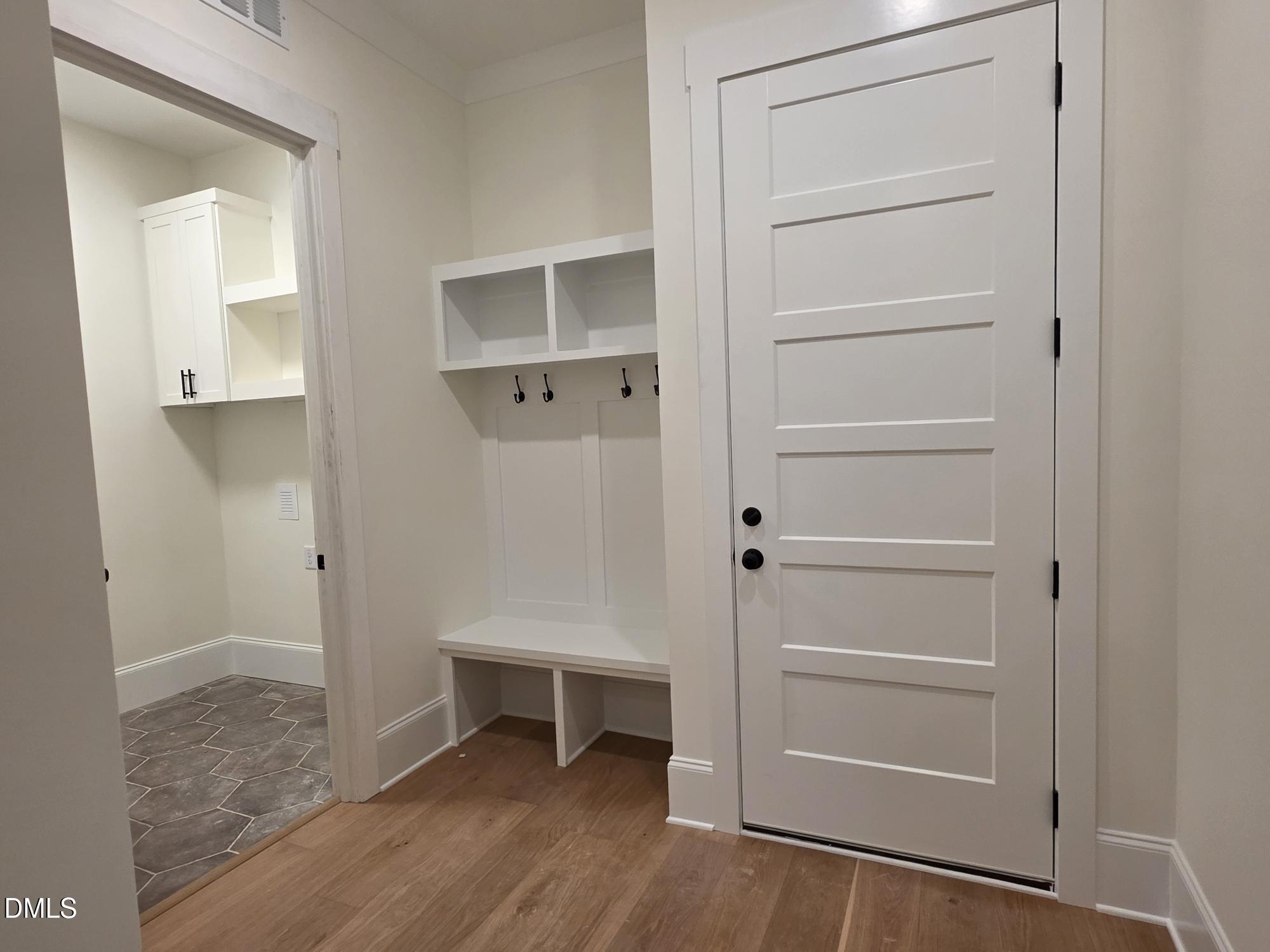 1624 Allens Crossroads Road