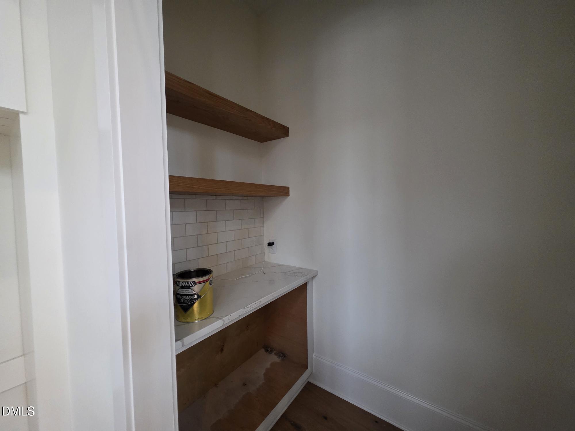 1624 Allens Crossroads Road