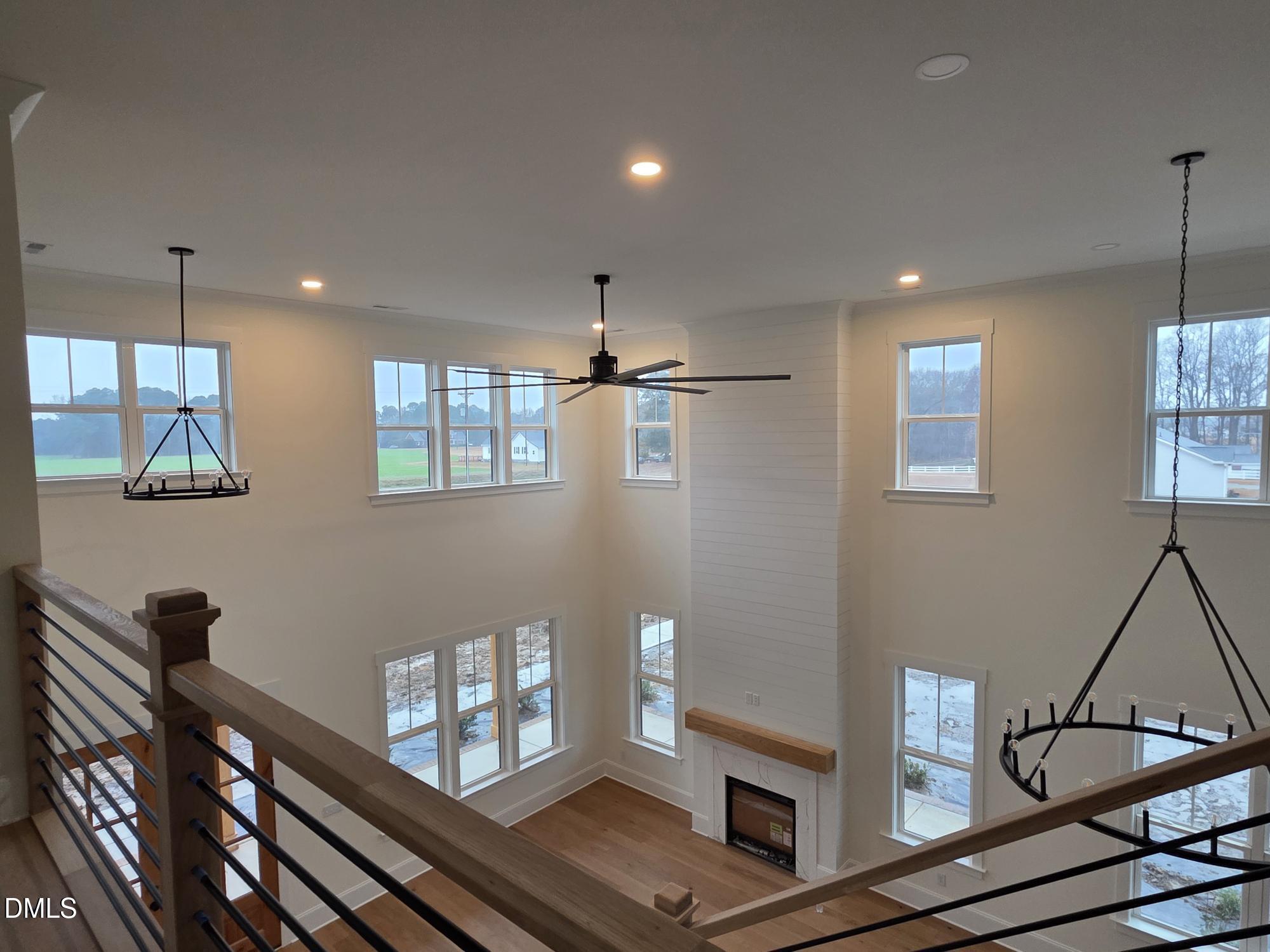 1624 Allens Crossroads Road