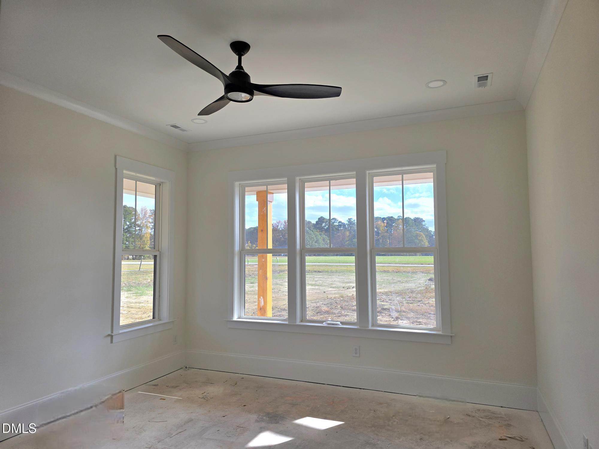 1624 Allens Crossroads Road