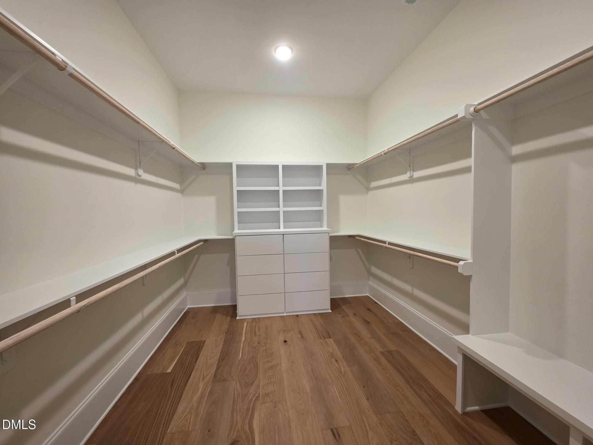 1624 Allens Crossroads Road