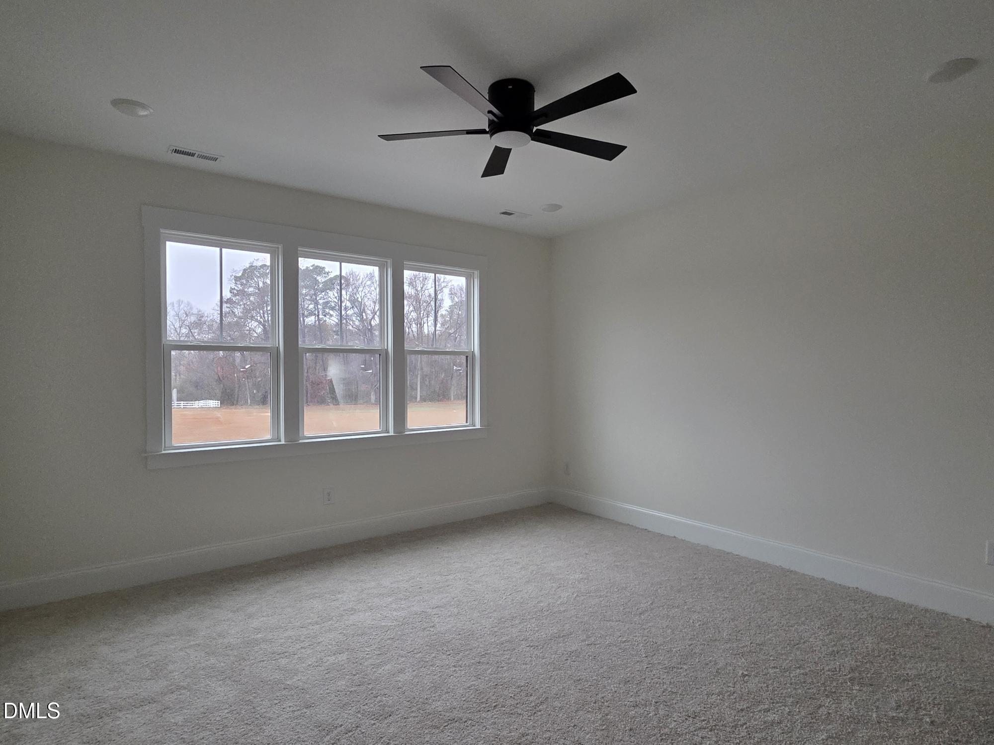 1624 Allens Crossroads Road