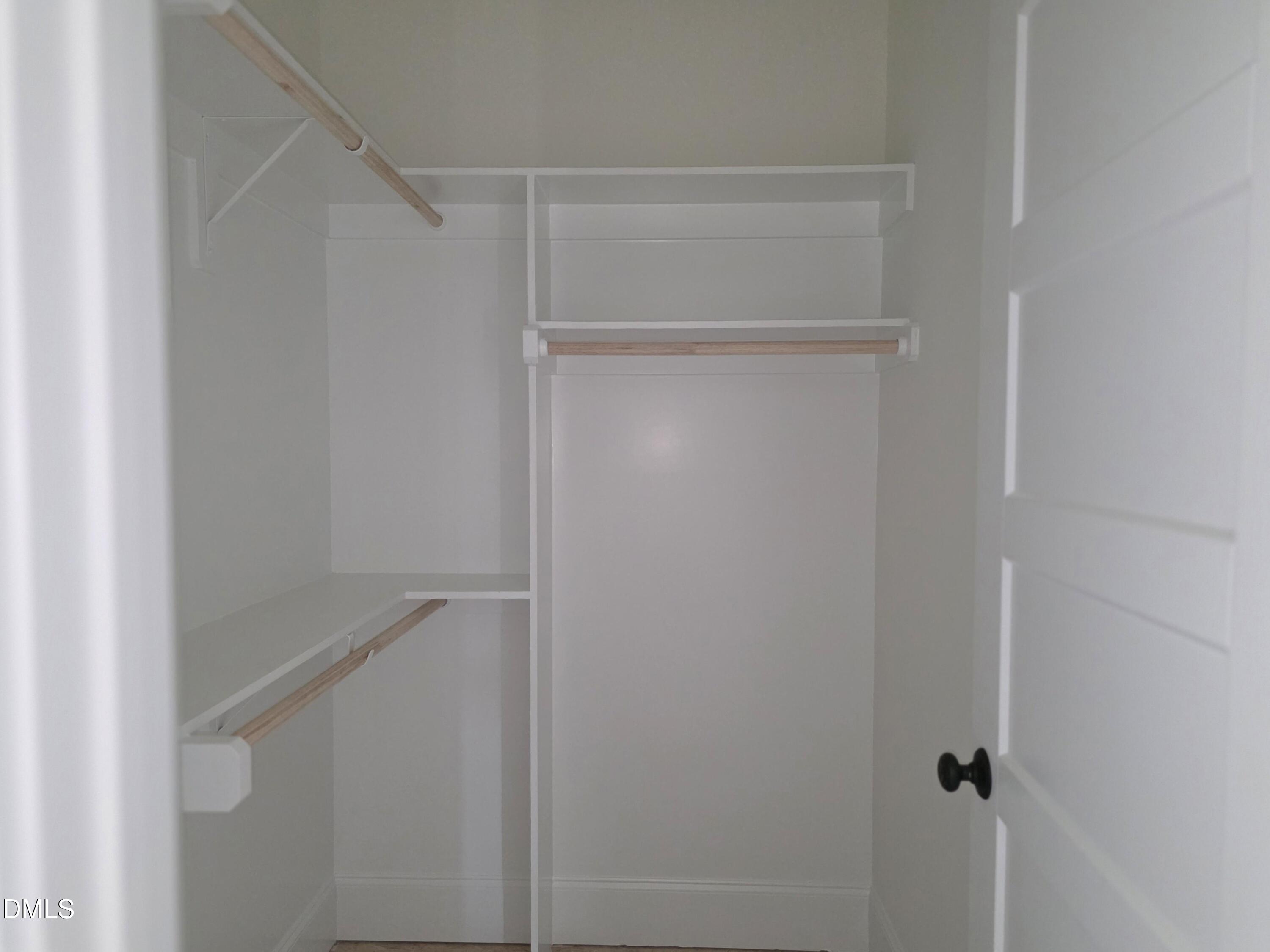 1624 Allens Crossroads Road